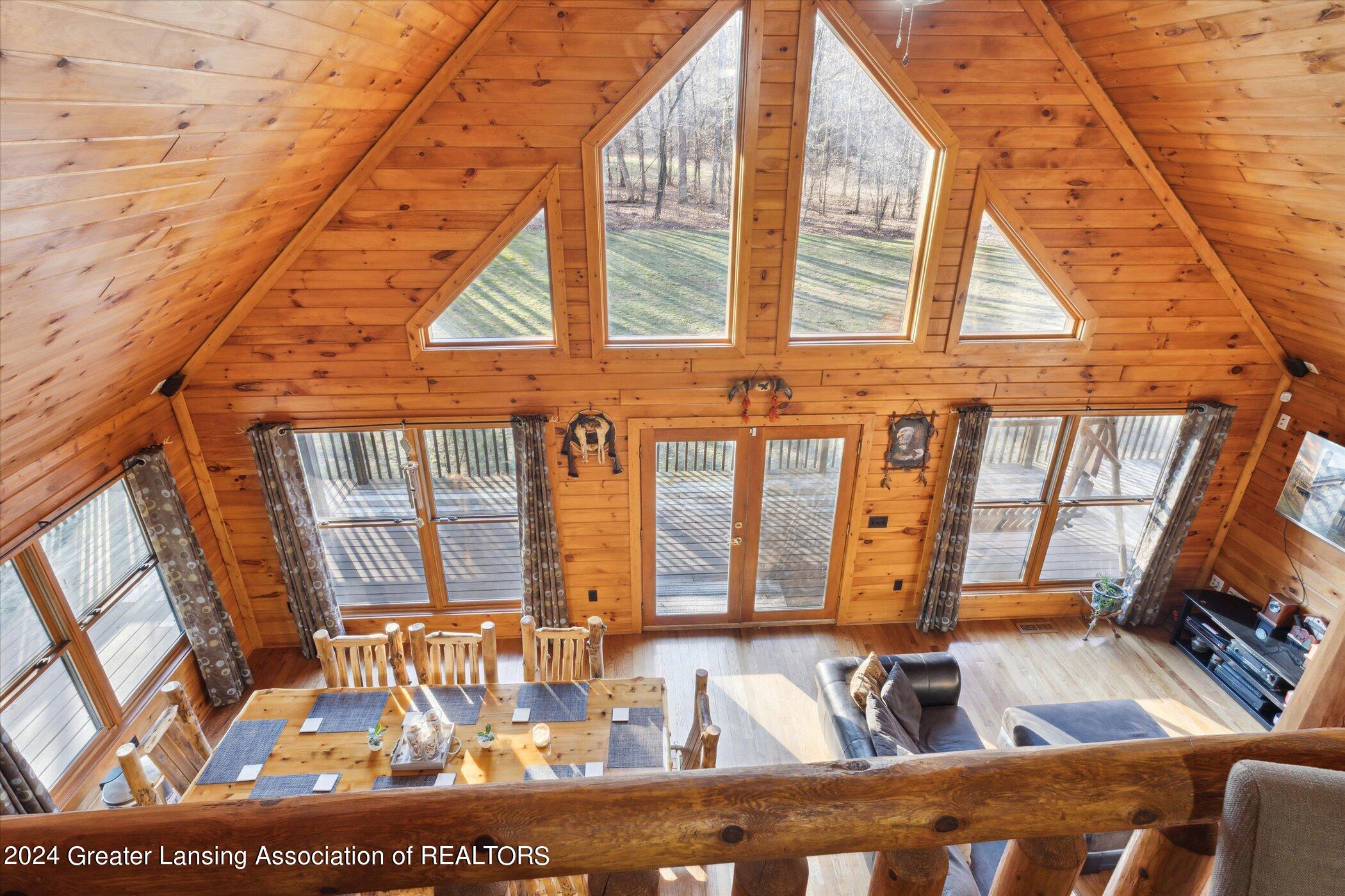 69600 Garver Lake Road Edwardsburg, MI 49112 - Photo 27 of 75 26-69600-Garver-Rd-Edwardsburg-MI-49112-