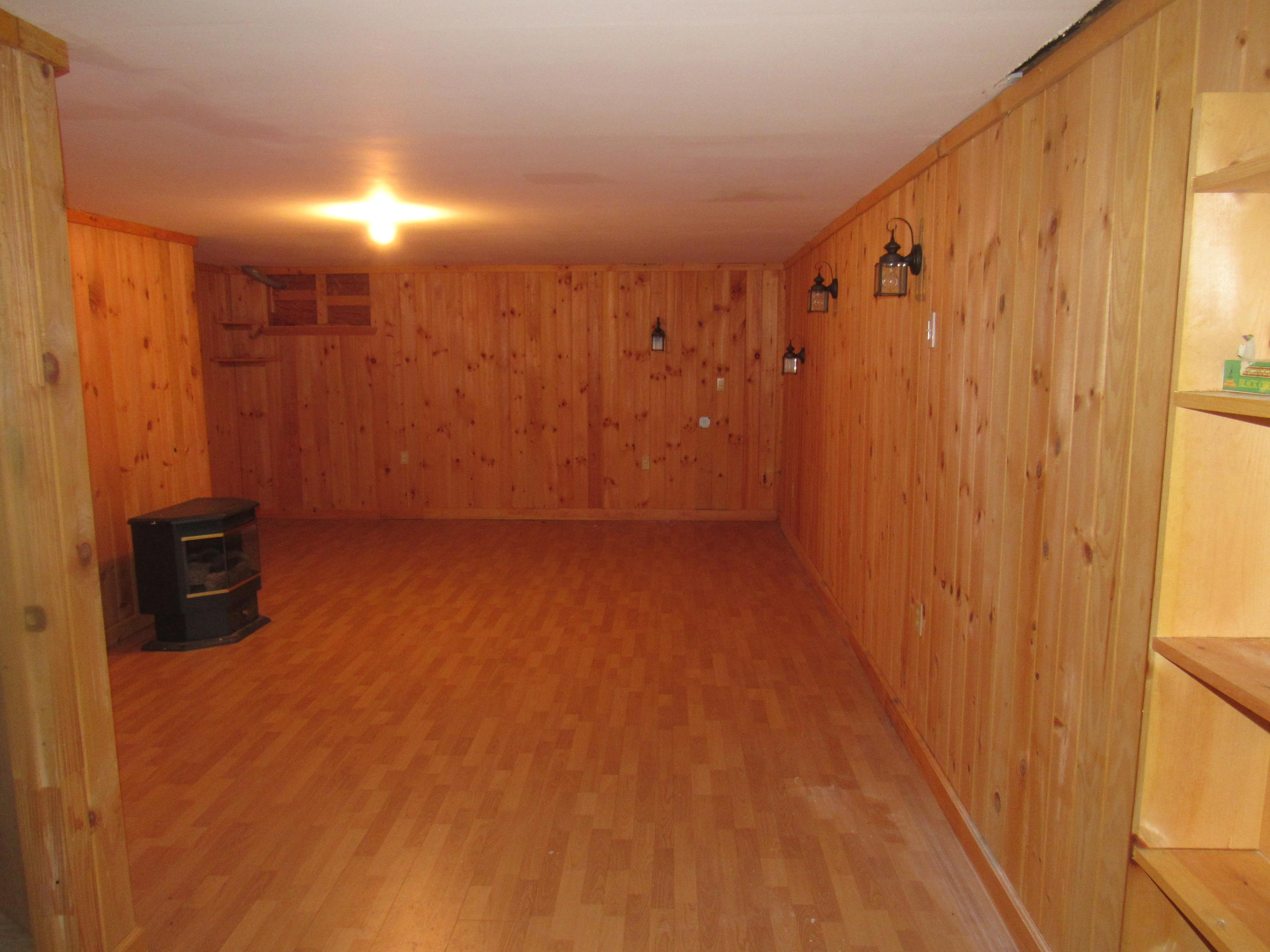 1487 Bucksmills Road Bucksport, ME 04416 - Photo 8 of 28 IMG_1141