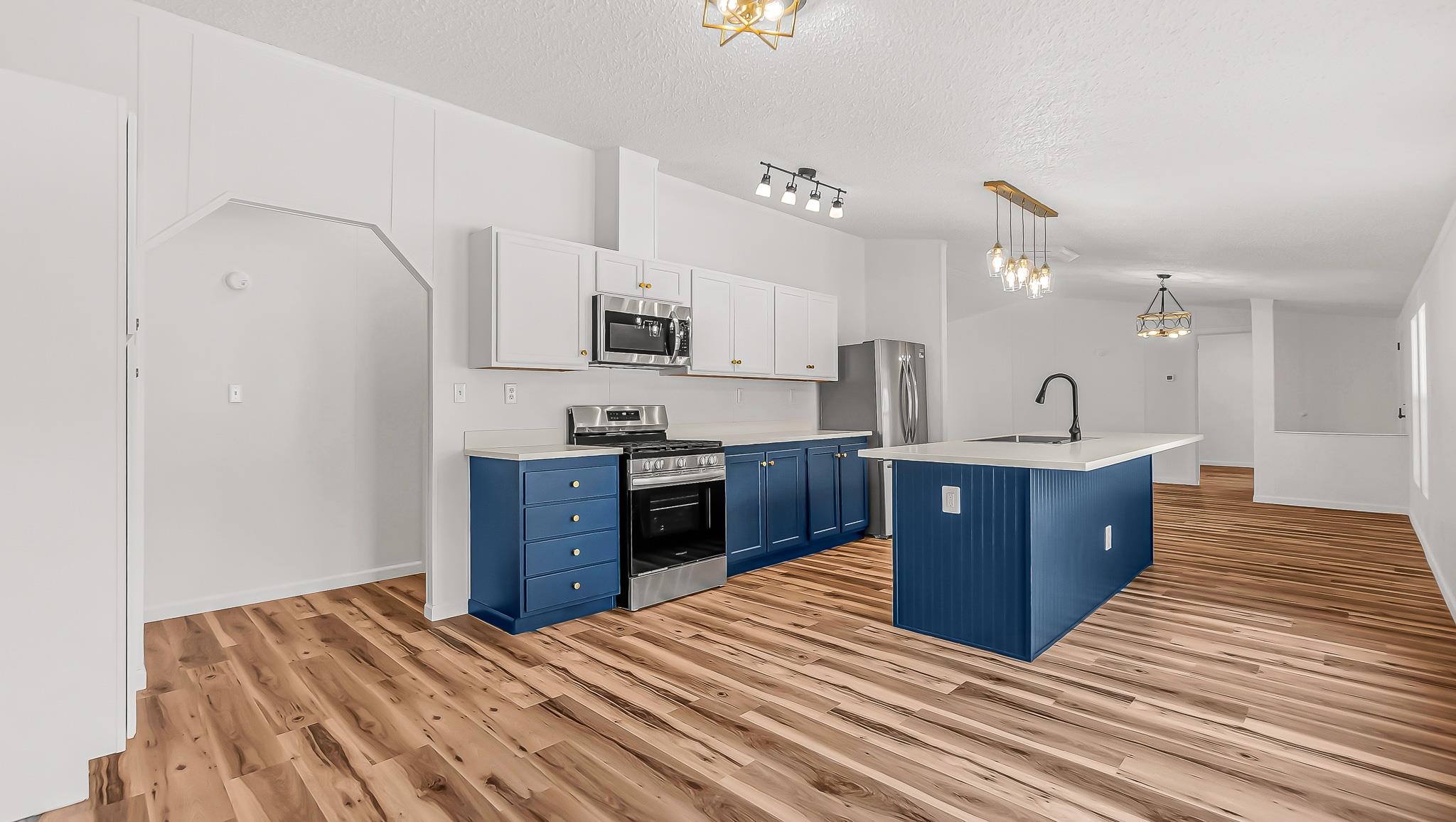 435 32 Road, Unit 448 Clifton, CO 81520 - Photo 11 of 32