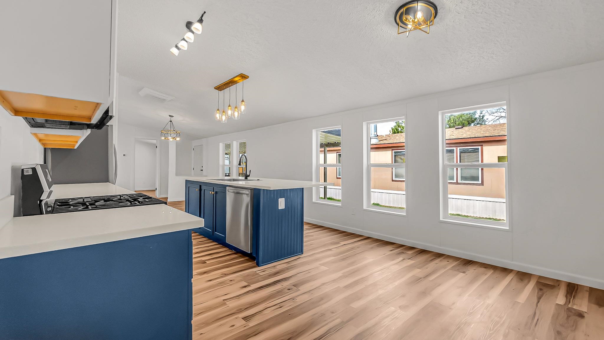 435 32 Road, Unit 448 Clifton, CO 81520 - Photo 12 of 32