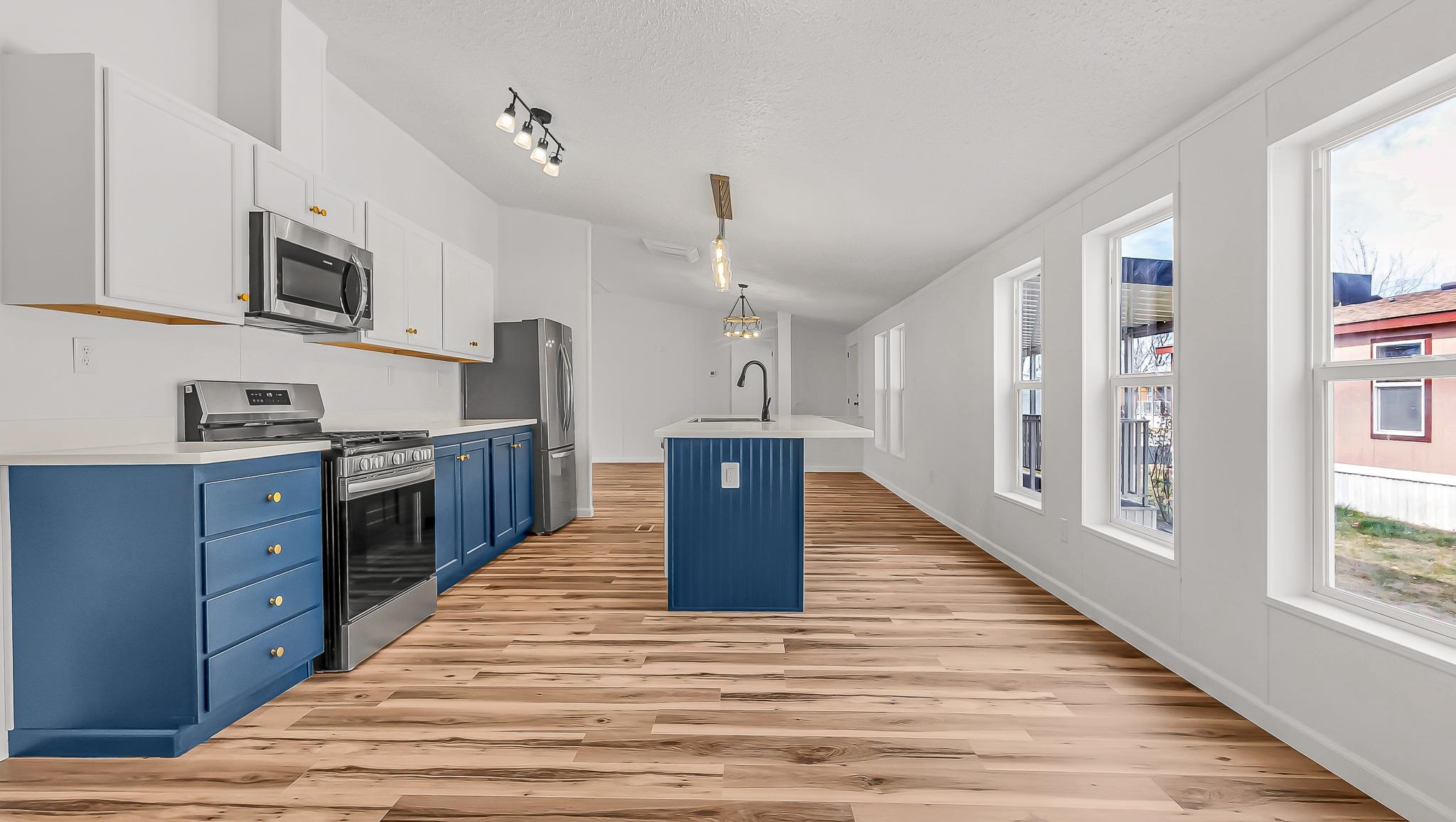 435 32 Road, Unit 448 Clifton, CO 81520 - Photo 13 of 32