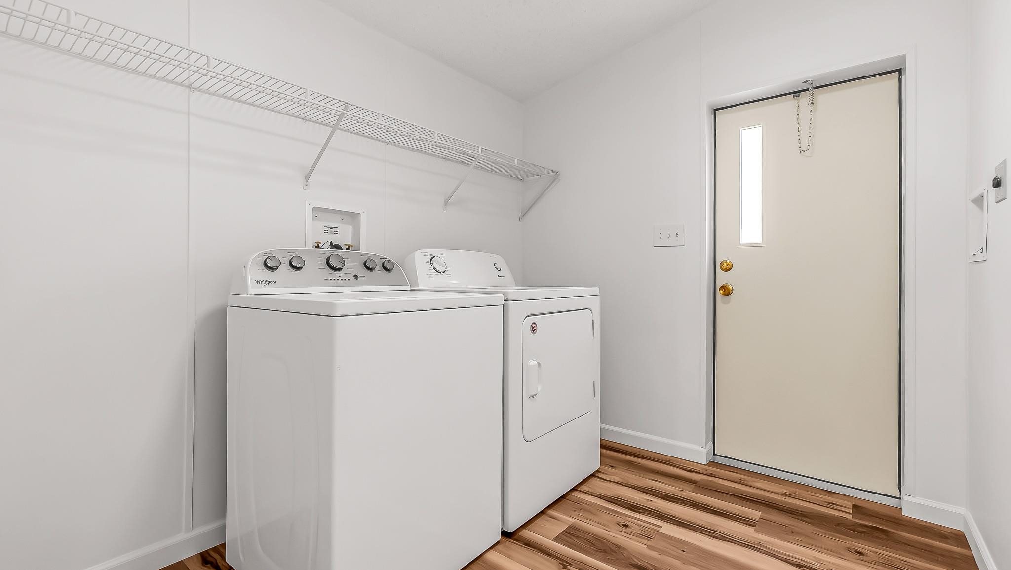 435 32 Road, Unit 448 Clifton, CO 81520 - Photo 14 of 32