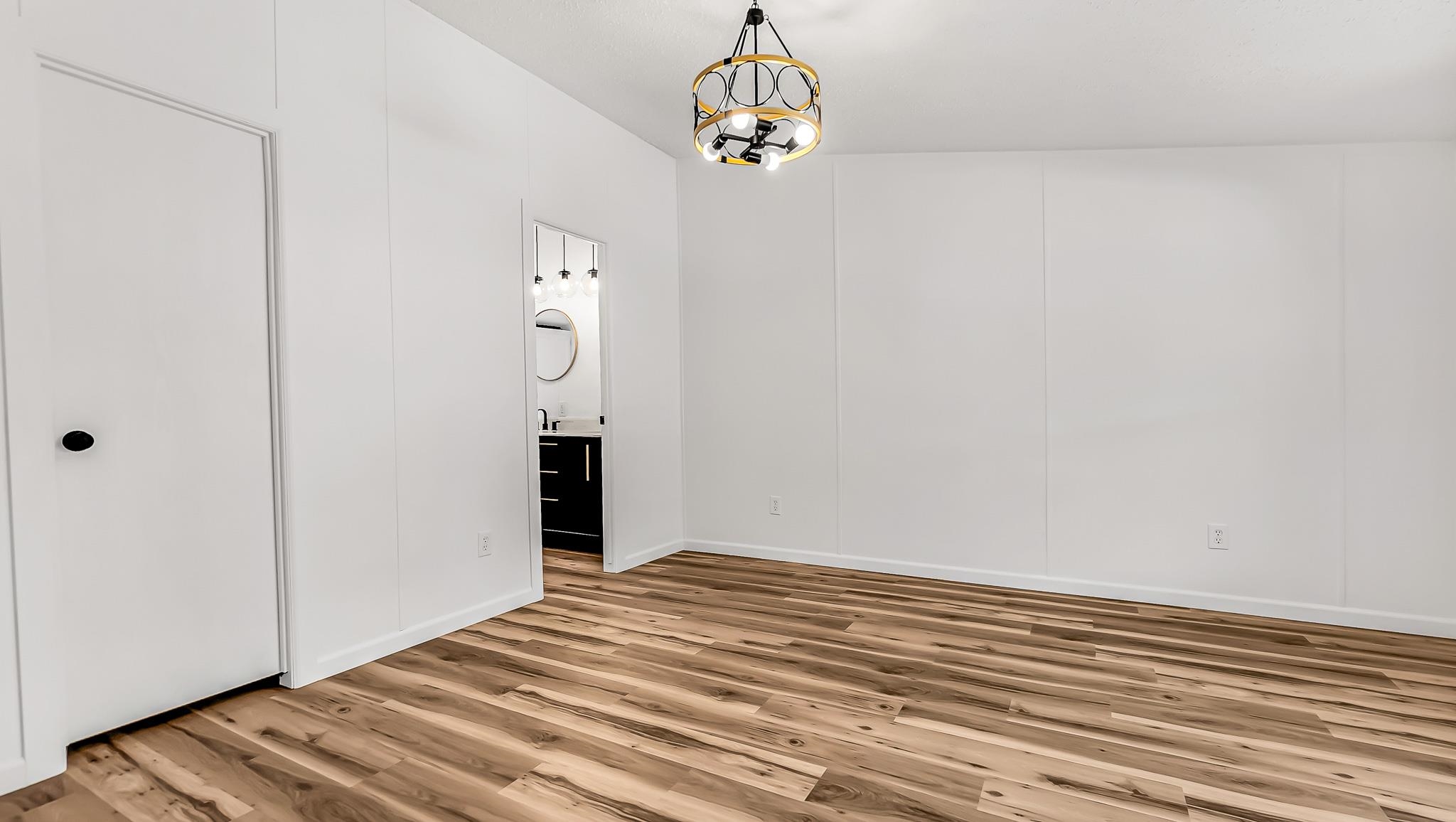 435 32 Road, Unit 448 Clifton, CO 81520 - Photo 15 of 32