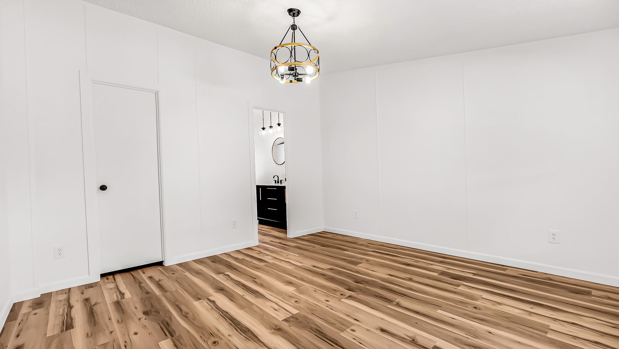 435 32 Road, Unit 448 Clifton, CO 81520 - Photo 16 of 32