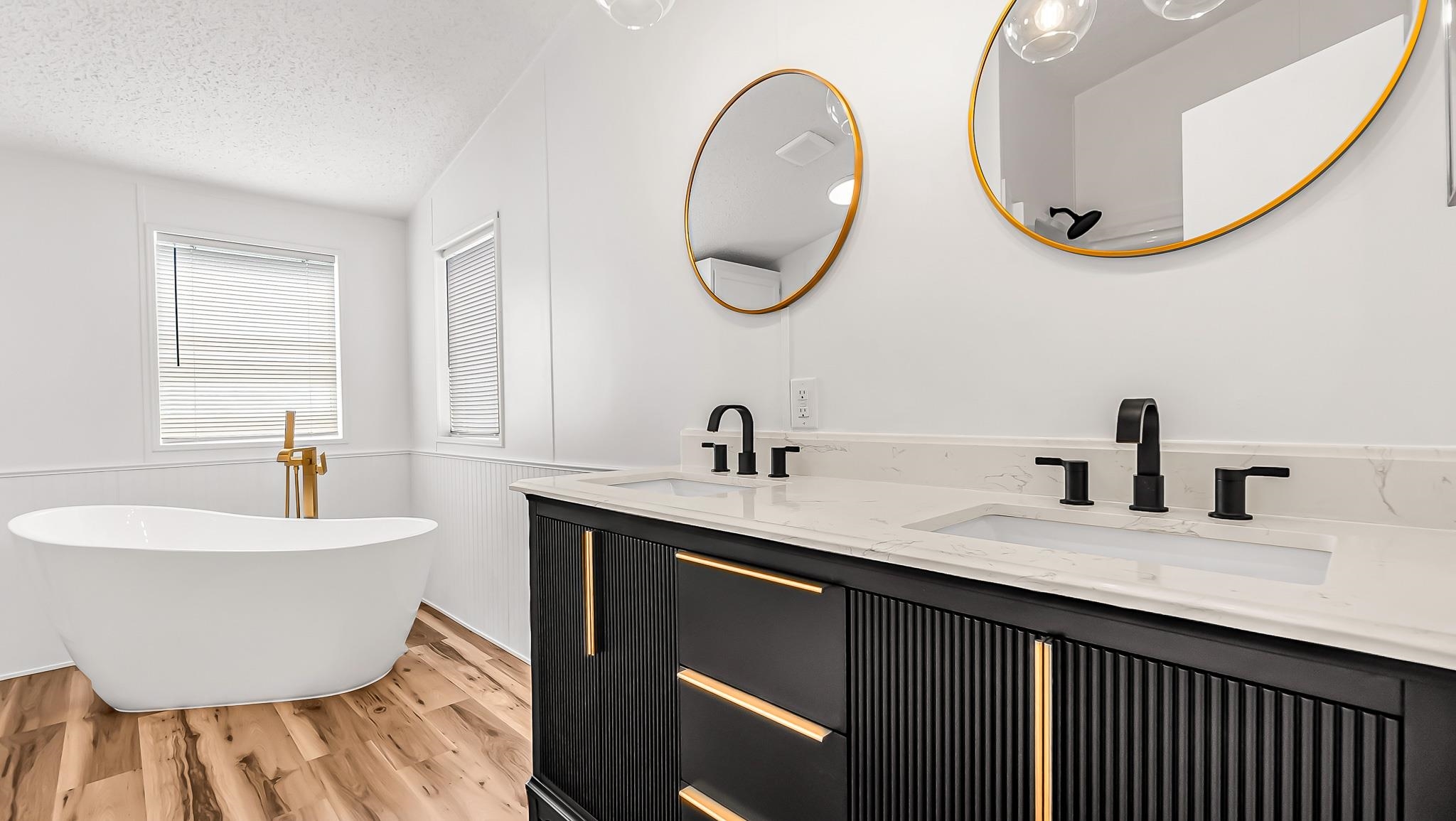 435 32 Road, Unit 448 Clifton, CO 81520 - Photo 17 of 32