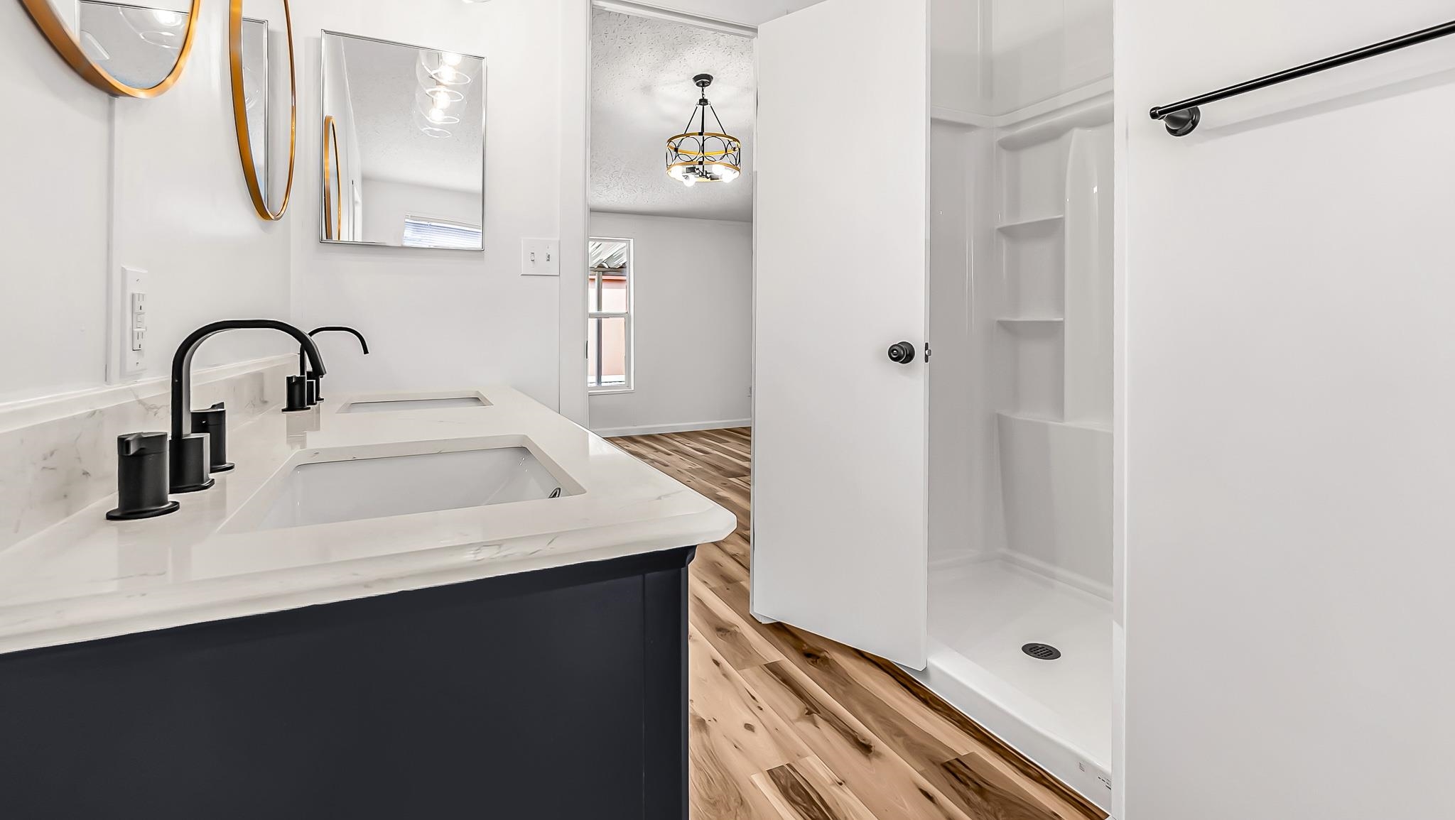 435 32 Road, Unit 448 Clifton, CO 81520 - Photo 20 of 32