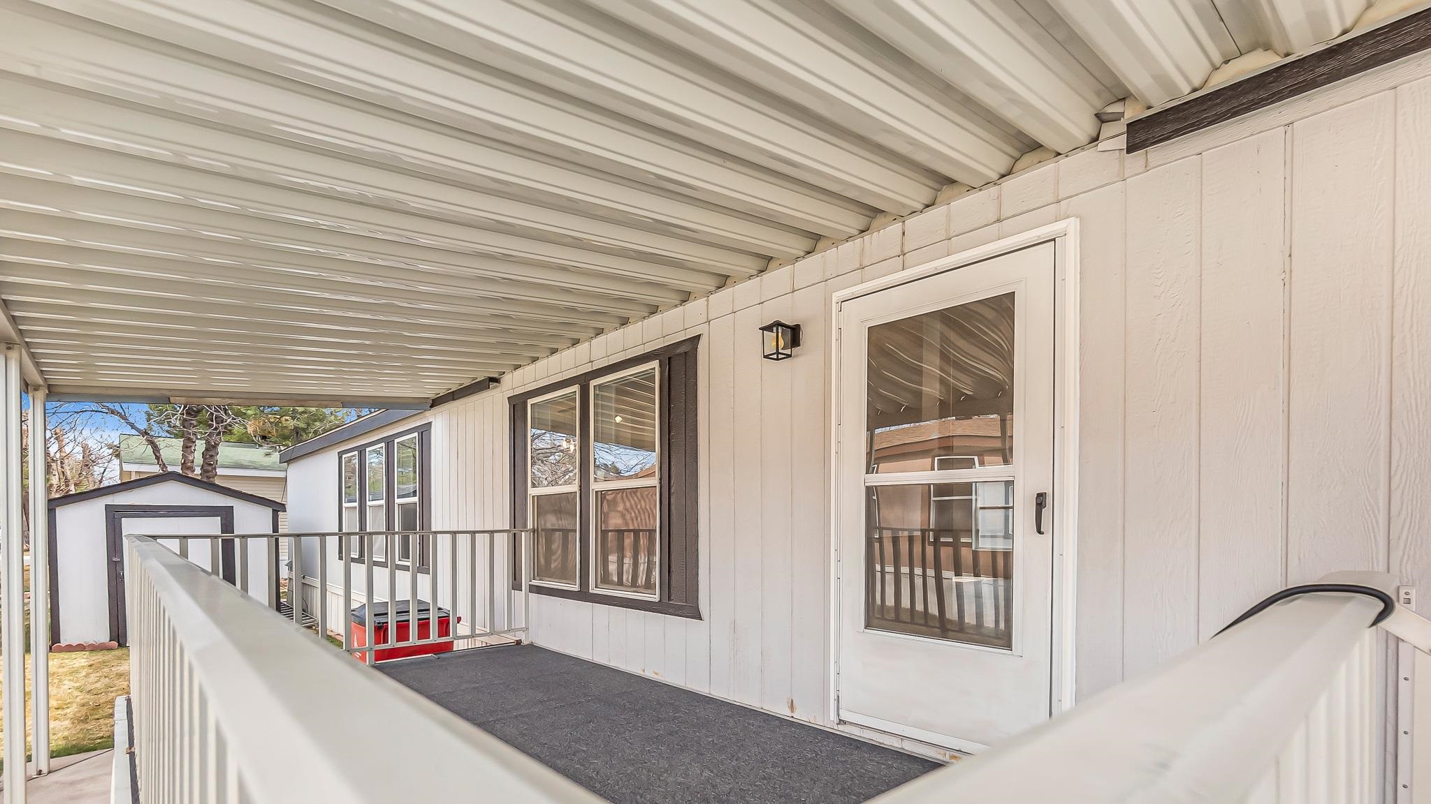 435 32 Road, Unit 448 Clifton, CO 81520 - Photo 2 of 32