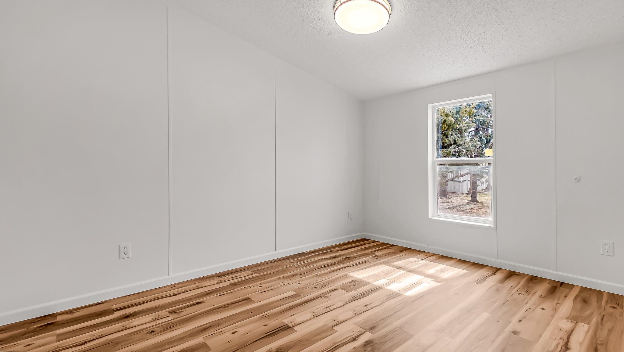 435 32 Road, Unit 448 Clifton, CO 81520 - Photo 21 of 32