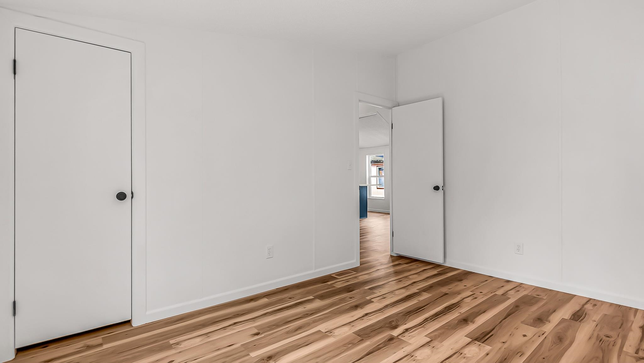 435 32 Road, Unit 448 Clifton, CO 81520 - Photo 22 of 32