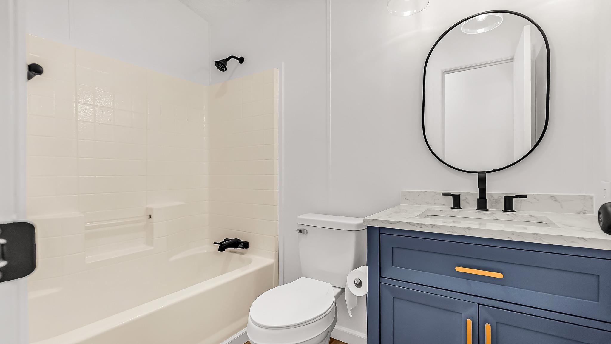 435 32 Road, Unit 448 Clifton, CO 81520 - Photo 23 of 32