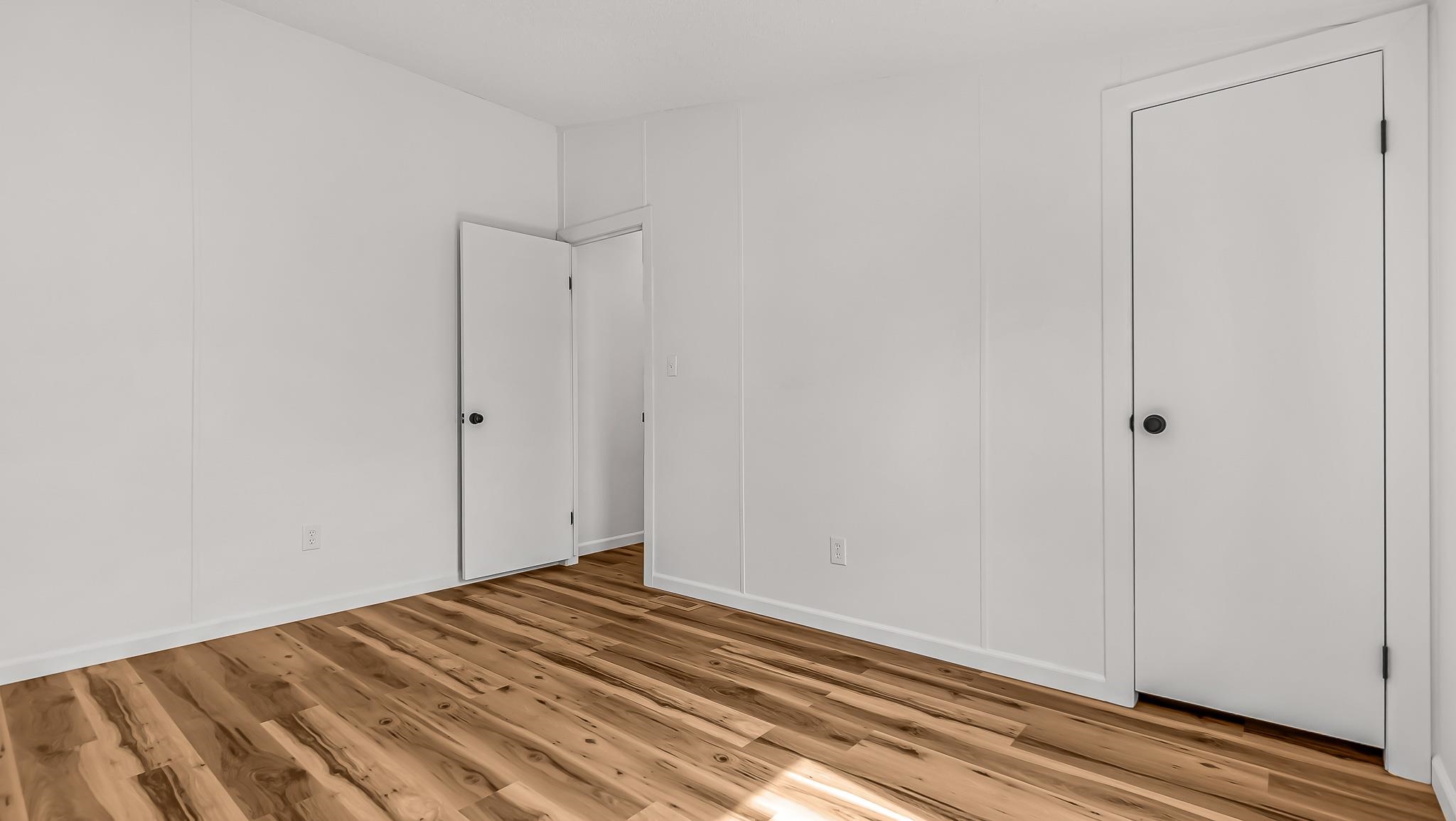 435 32 Road, Unit 448 Clifton, CO 81520 - Photo 25 of 32