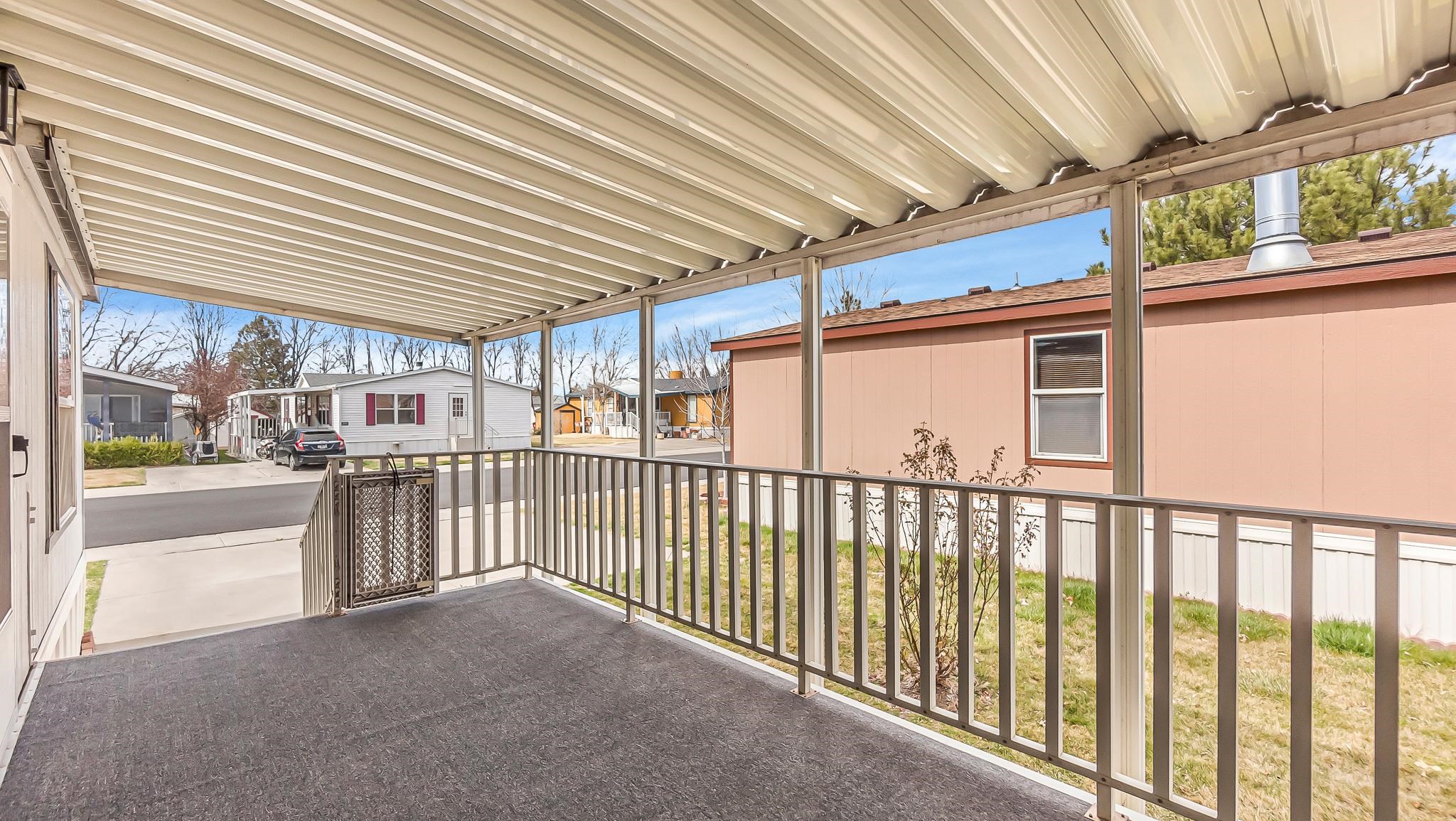 435 32 Road, Unit 448 Clifton, CO 81520 - Photo 26 of 32