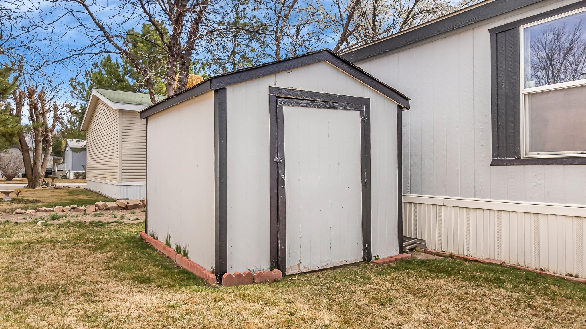 435 32 Road, Unit 448 Clifton, CO 81520 - Photo 28 of 32