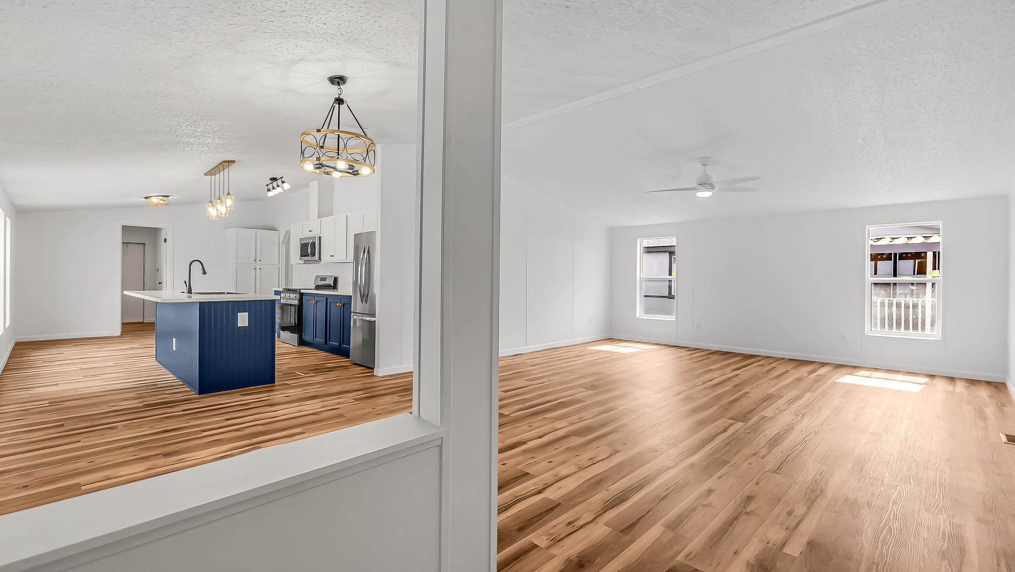 435 32 Road, Unit 448 Clifton, CO 81520 - Photo 3 of 32