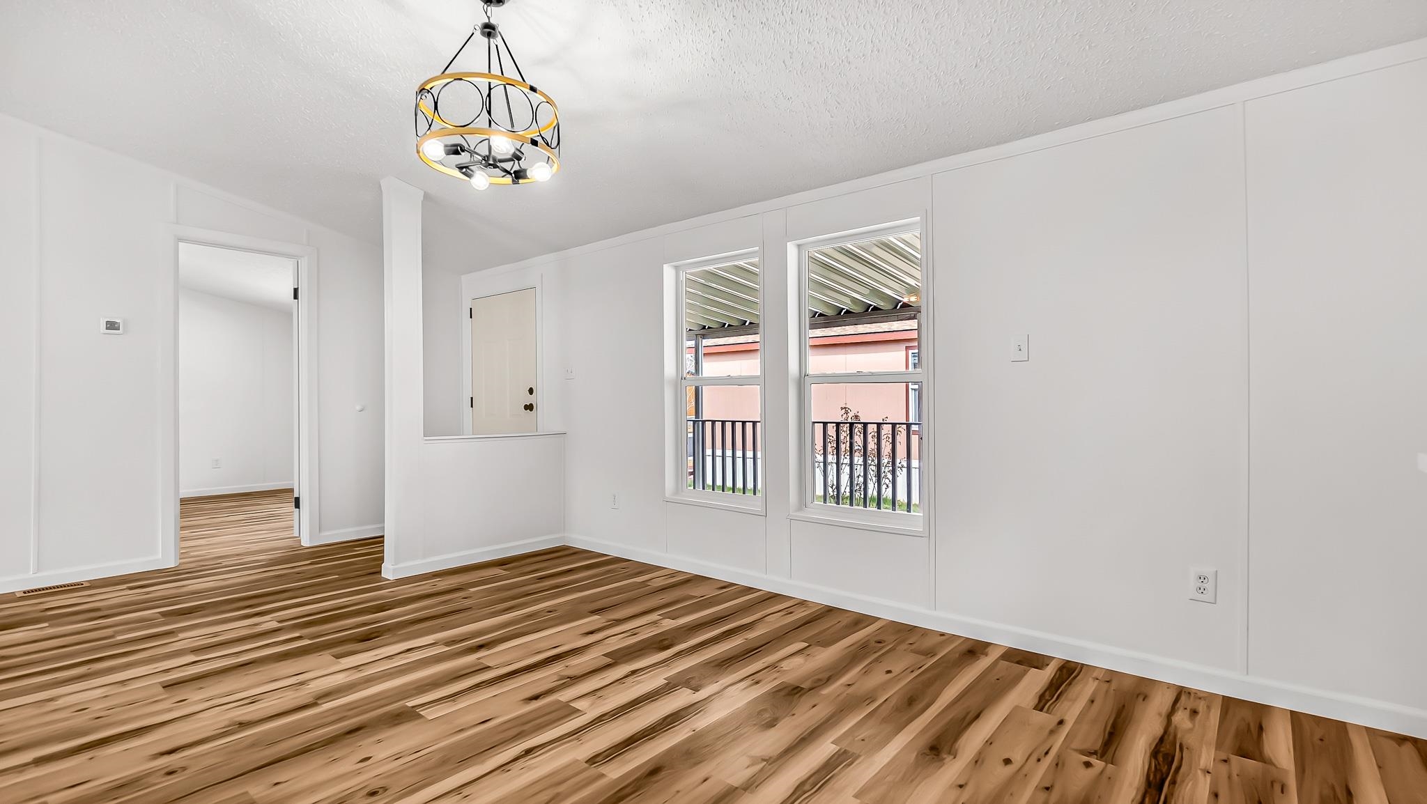 435 32 Road, Unit 448 Clifton, CO 81520 - Photo 4 of 32