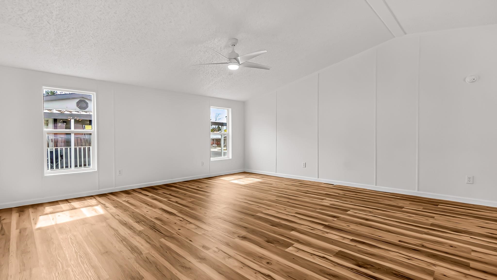 435 32 Road, Unit 448 Clifton, CO 81520 - Photo 5 of 32