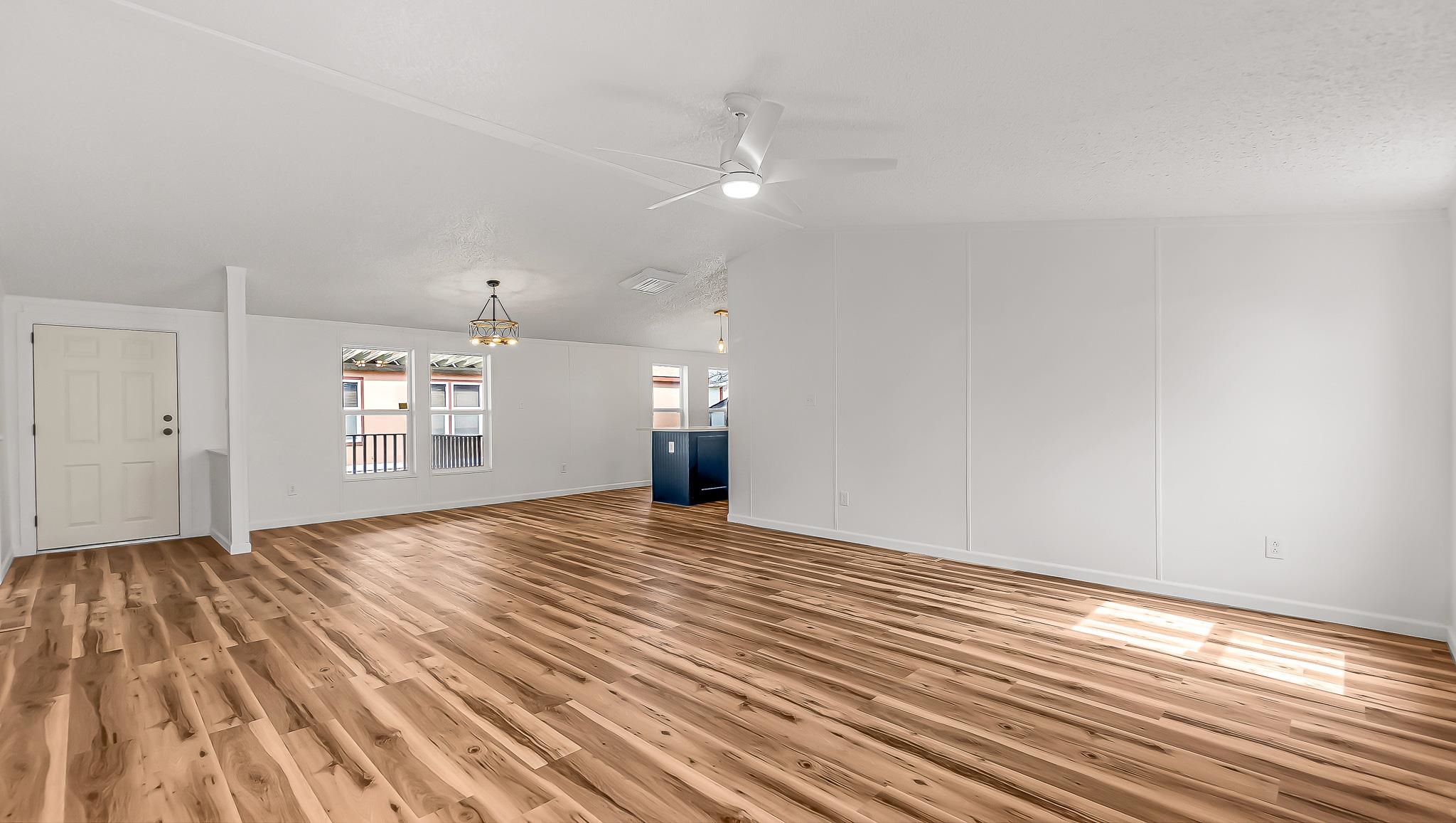 435 32 Road, Unit 448 Clifton, CO 81520 - Photo 6 of 32