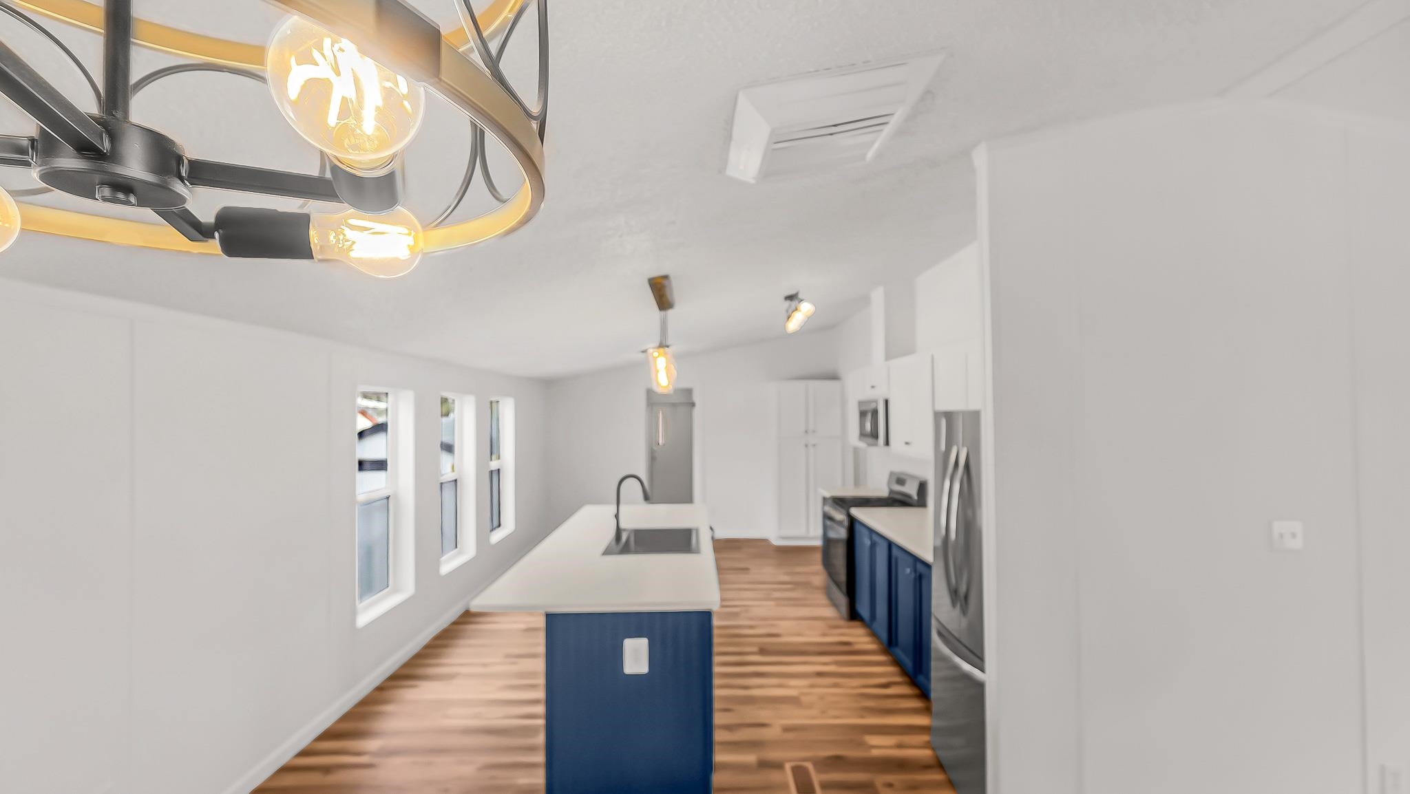 435 32 Road, Unit 448 Clifton, CO 81520 - Photo 7 of 32