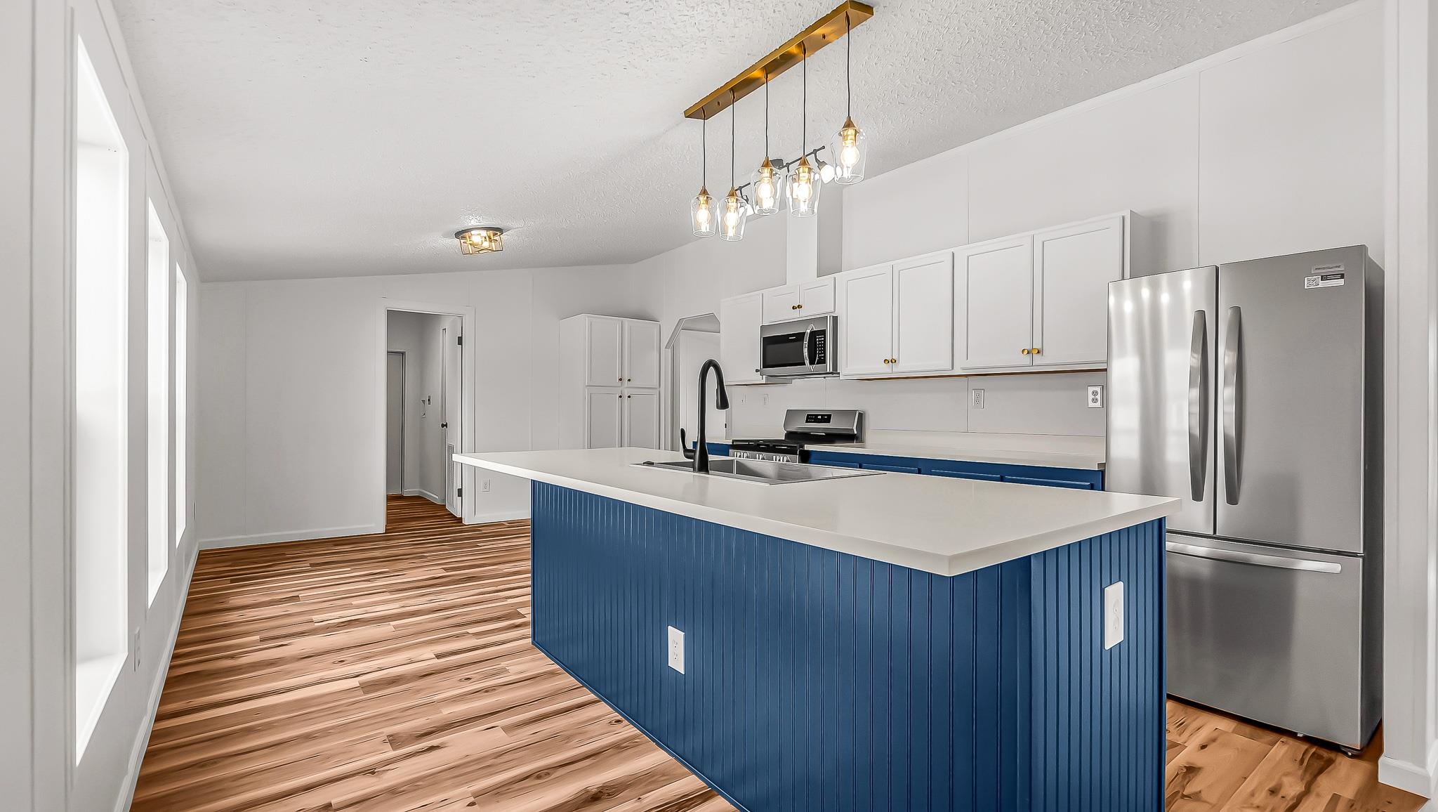 435 32 Road, Unit 448 Clifton, CO 81520 - Photo 8 of 32