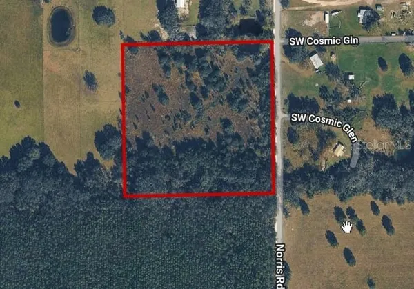 $99,990 | Southwest Norris Avenue, Lake City, FL 32024