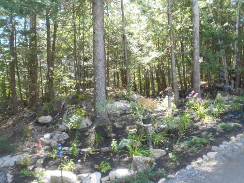 74 Mountain Road Cape Neddick, ME 03902 - Photo 14 of 30 Other. Gardens