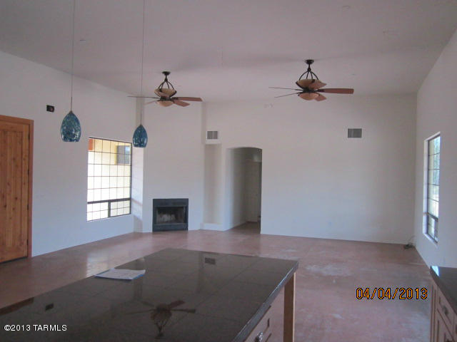 9080 North Shannon Road Tucson, AZ 85742 - Photo 6 of 26