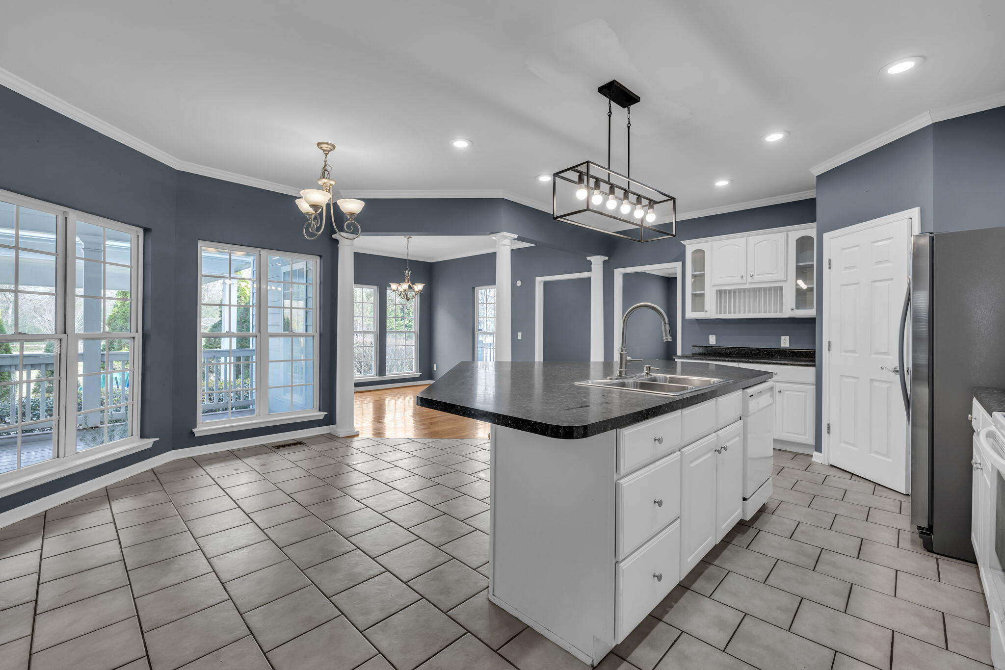 2036 Hickory Valley Road Chattanooga, TN 37421 - Photo 14 of 45 14-web-or-mls-2036-hickory-valley-rd