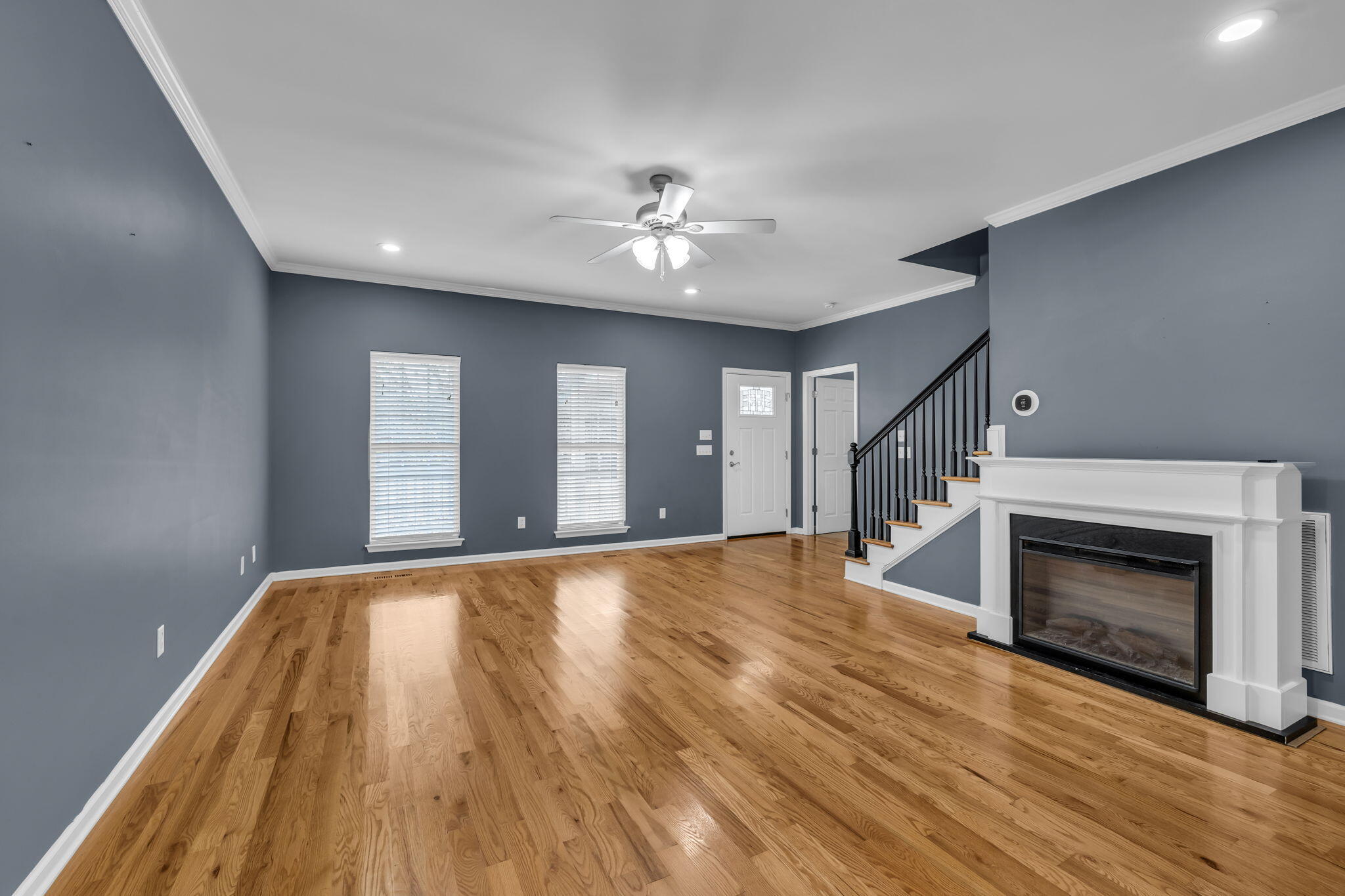 2036 Hickory Valley Road Chattanooga, TN 37421 - Photo 15 of 45 15-web-or-mls-2036-hickory-valley-rd