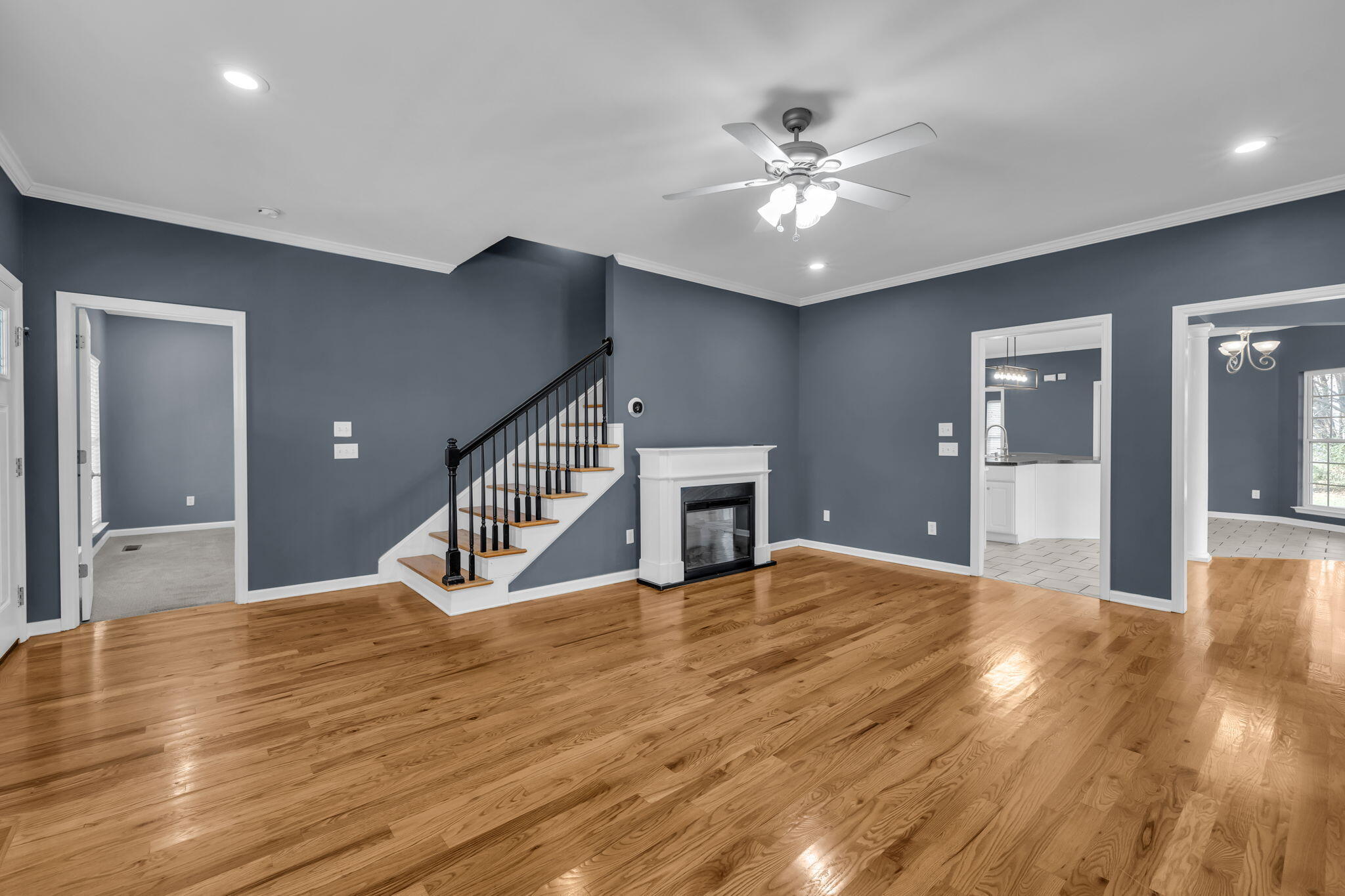 2036 Hickory Valley Road Chattanooga, TN 37421 - Photo 16 of 45 16-web-or-mls-2036-hickory-valley-rd