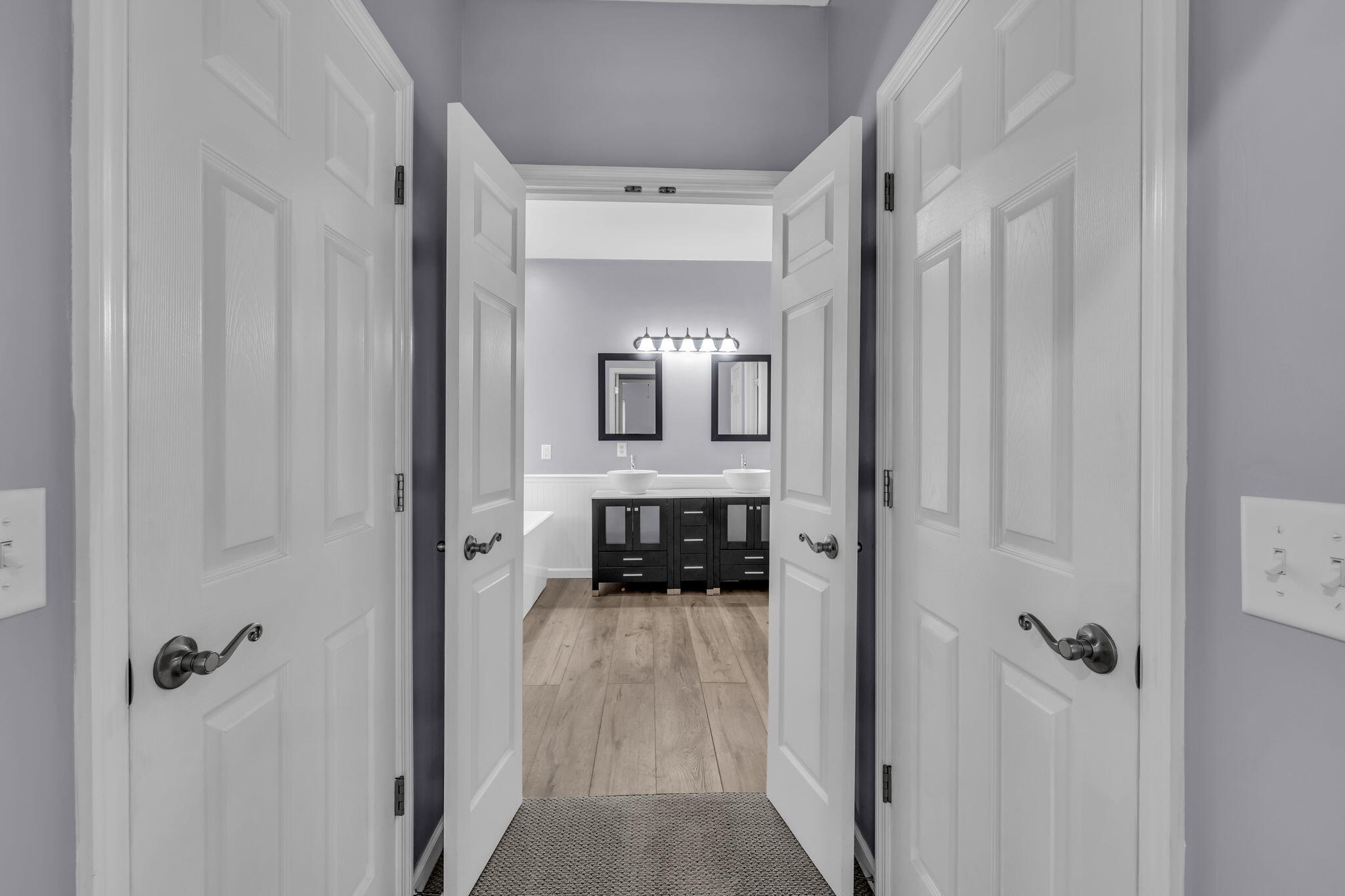 2036 Hickory Valley Road Chattanooga, TN 37421 - Photo 19 of 45 19-web-or-mls-2036-hickory-valley-rd