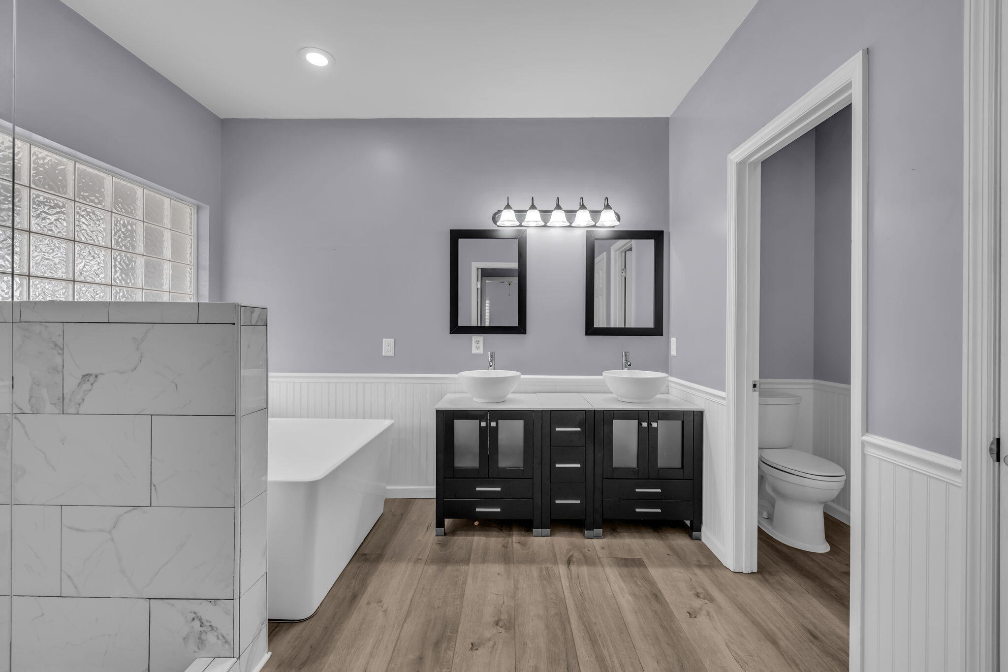 2036 Hickory Valley Road Chattanooga, TN 37421 - Photo 20 of 45 20-web-or-mls-2036-hickory-valley-rd