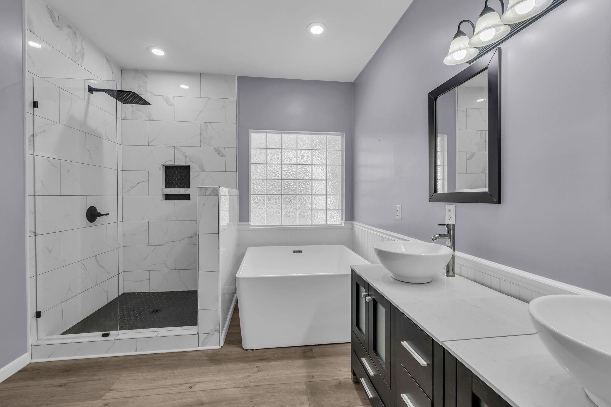 2036 Hickory Valley Road Chattanooga, TN 37421 - Photo 21 of 45 21-web-or-mls-2036-hickory-valley-rd