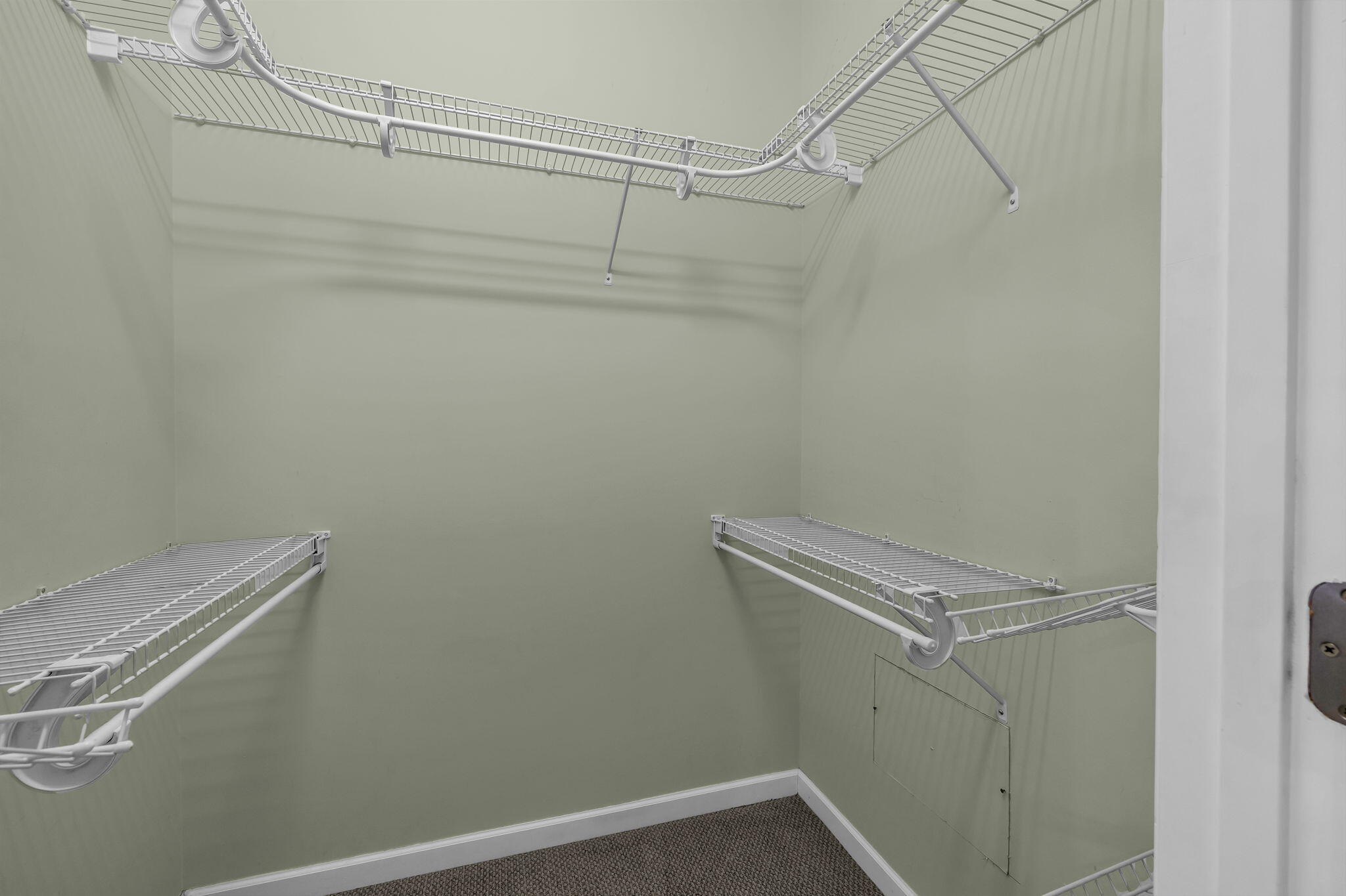 2036 Hickory Valley Road Chattanooga, TN 37421 - Photo 22 of 45 22-web-or-mls-2036-hickory-valley-rd