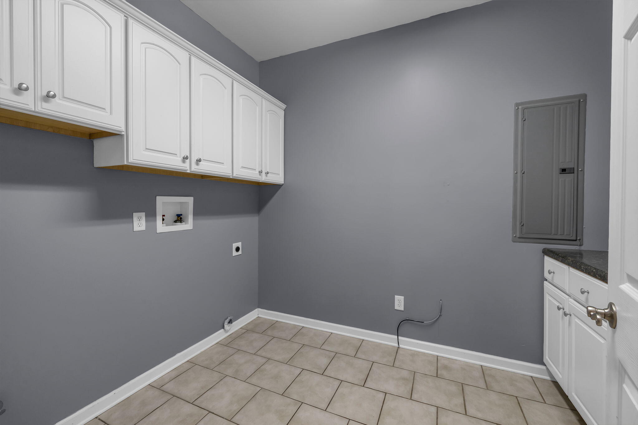 2036 Hickory Valley Road Chattanooga, TN 37421 - Photo 23 of 45 23-web-or-mls-2036-hickory-valley-rd