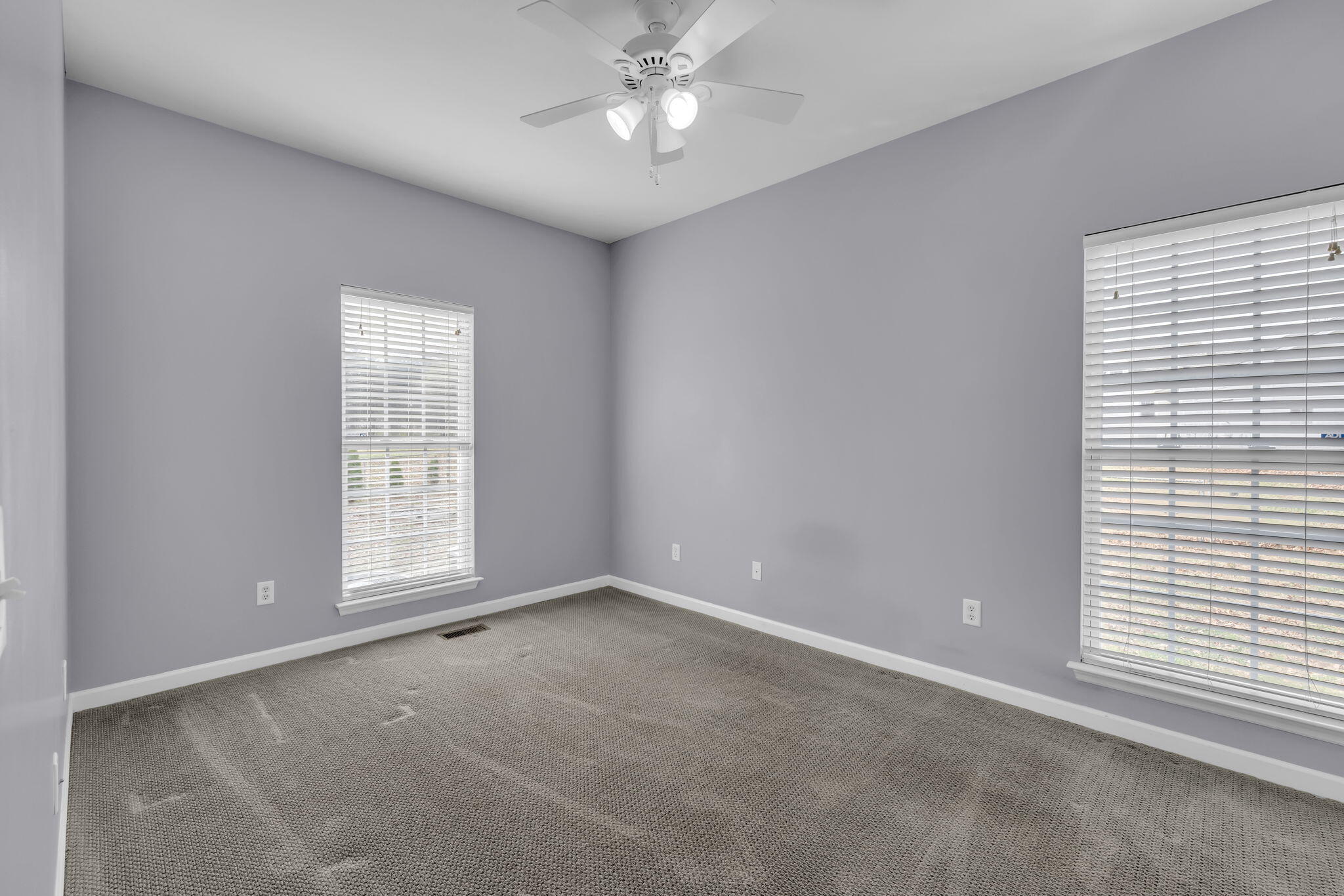 2036 Hickory Valley Road Chattanooga, TN 37421 - Photo 27 of 45 27-web-or-mls-2036-hickory-valley-rd