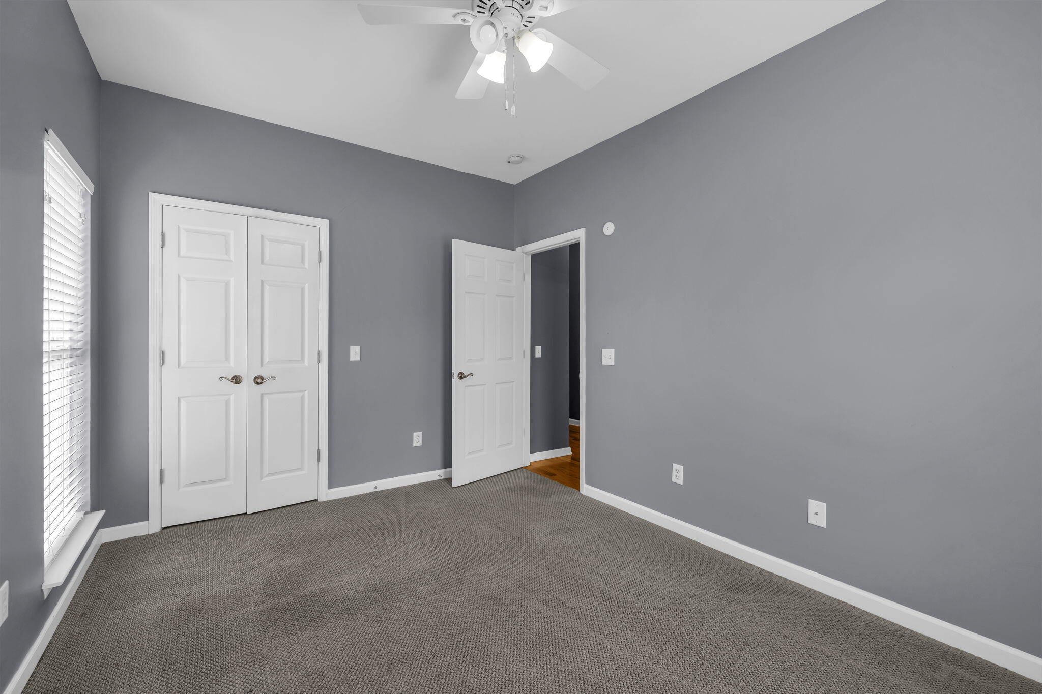 2036 Hickory Valley Road Chattanooga, TN 37421 - Photo 28 of 45 28-web-or-mls-2036-hickory-valley-rd