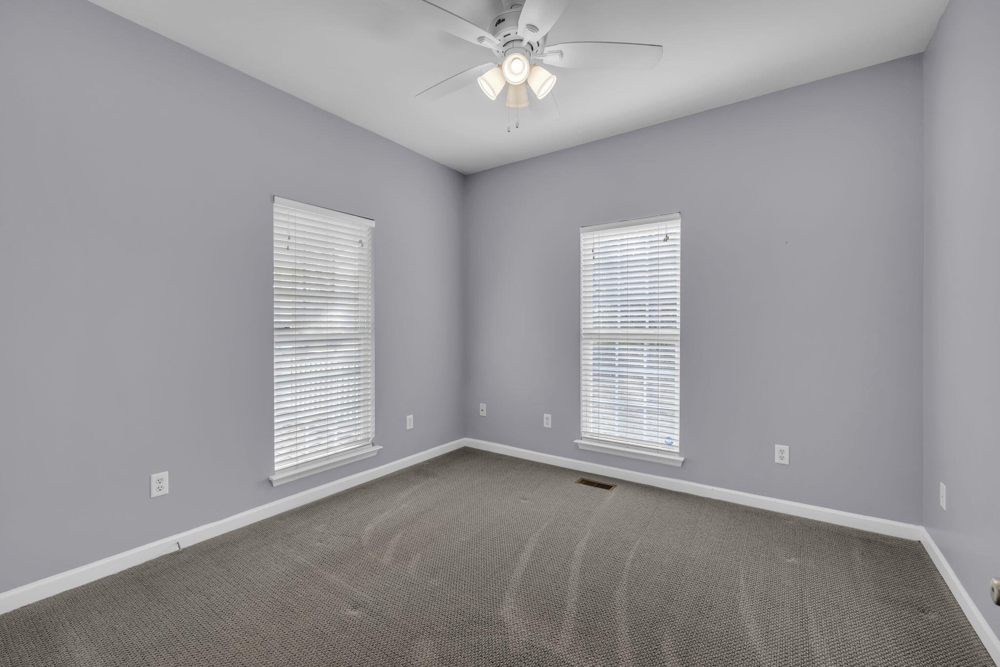 2036 Hickory Valley Road Chattanooga, TN 37421 - Photo 29 of 45 29-web-or-mls-2036-hickory-valley-rd