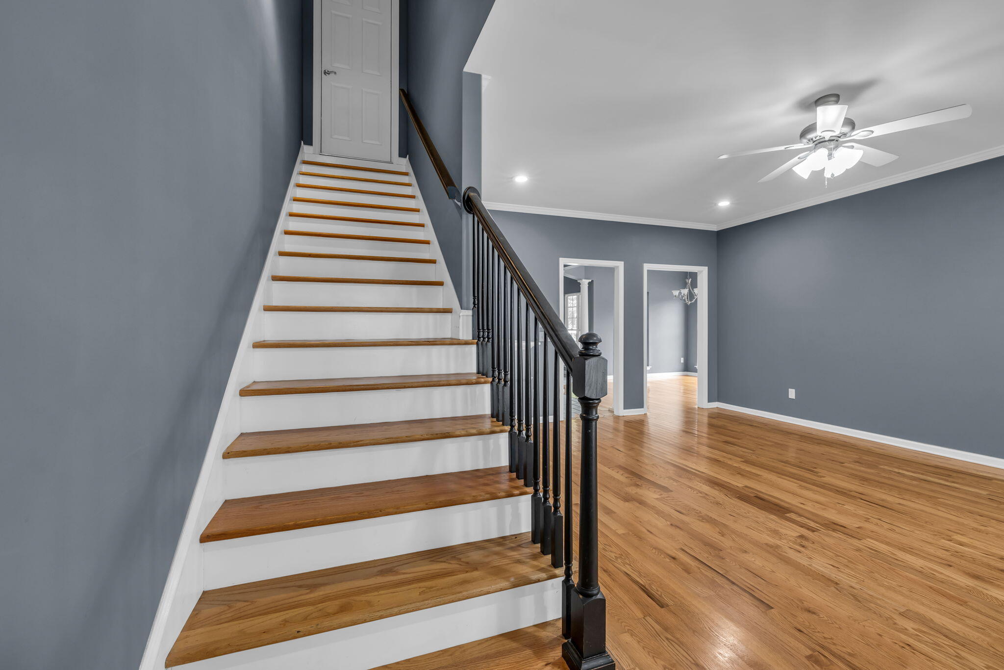 2036 Hickory Valley Road Chattanooga, TN 37421 - Photo 30 of 45 30-web-or-mls-2036-hickory-valley-rd