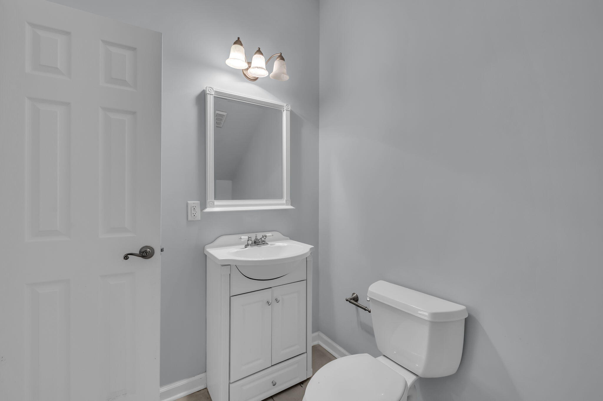 2036 Hickory Valley Road Chattanooga, TN 37421 - Photo 33 of 45 33-web-or-mls-2036-hickory-valley-rd