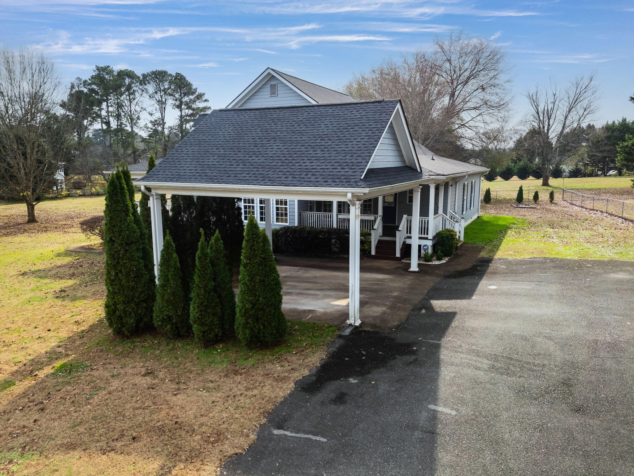 2036 Hickory Valley Road Chattanooga, TN 37421 - Photo 34 of 45 34-web-or-mls-2036-hickory-valley-rd