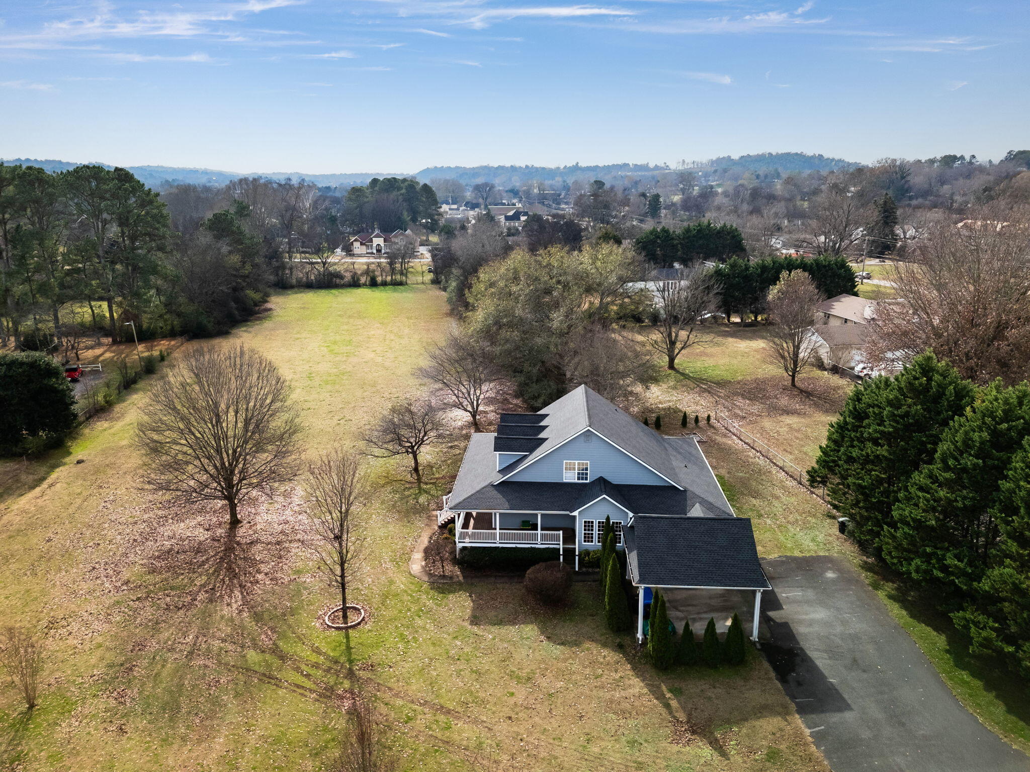 2036 Hickory Valley Road Chattanooga, TN 37421 - Photo 35 of 45 35-web-or-mls-2036-hickory-valley-rd