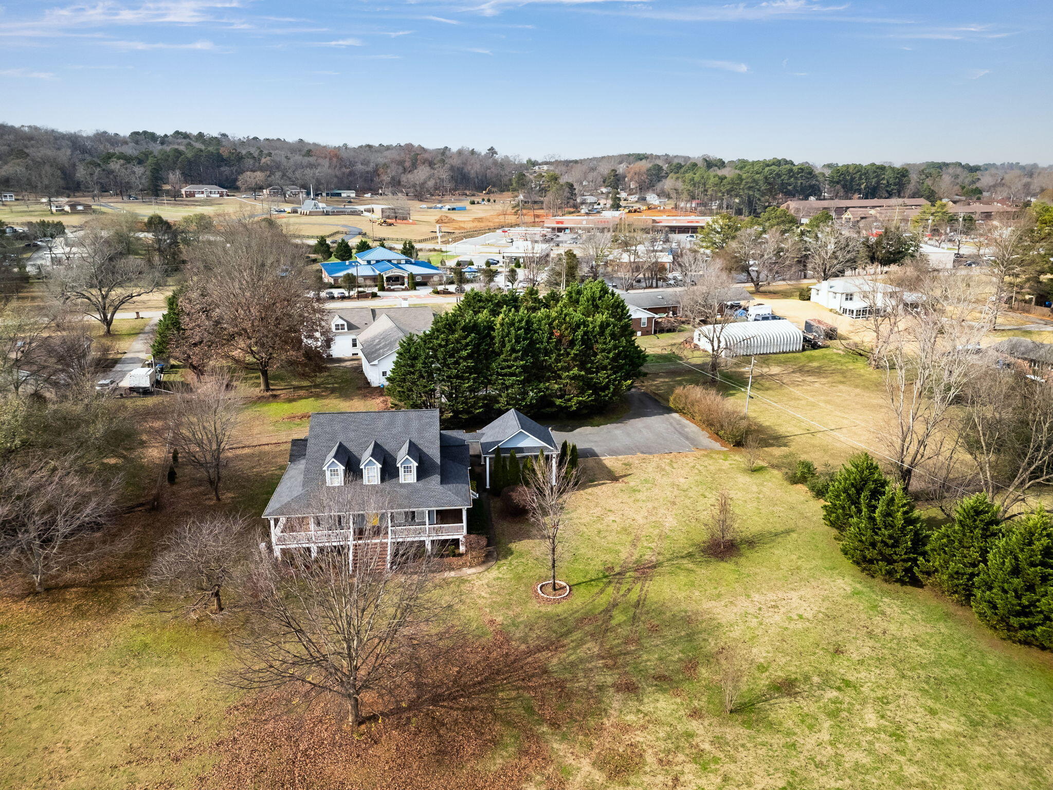 2036 Hickory Valley Road Chattanooga, TN 37421 - Photo 37 of 45 37-web-or-mls-2036-hickory-valley-rd