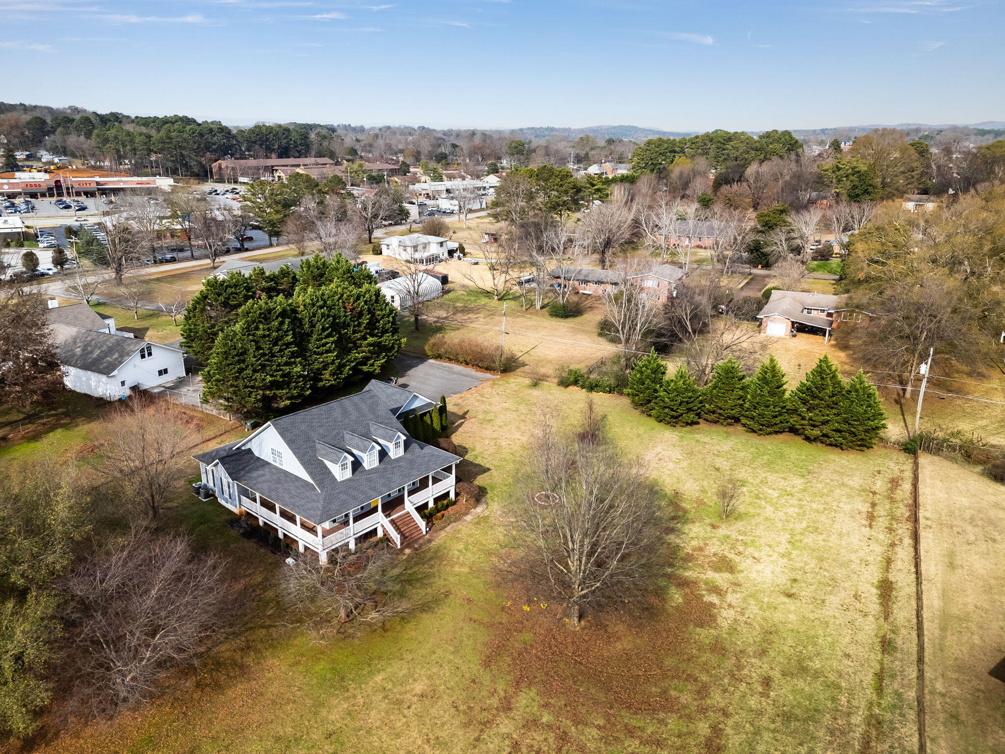 2036 Hickory Valley Road Chattanooga, TN 37421 - Photo 38 of 45 38-web-or-mls-2036-hickory-valley-rd