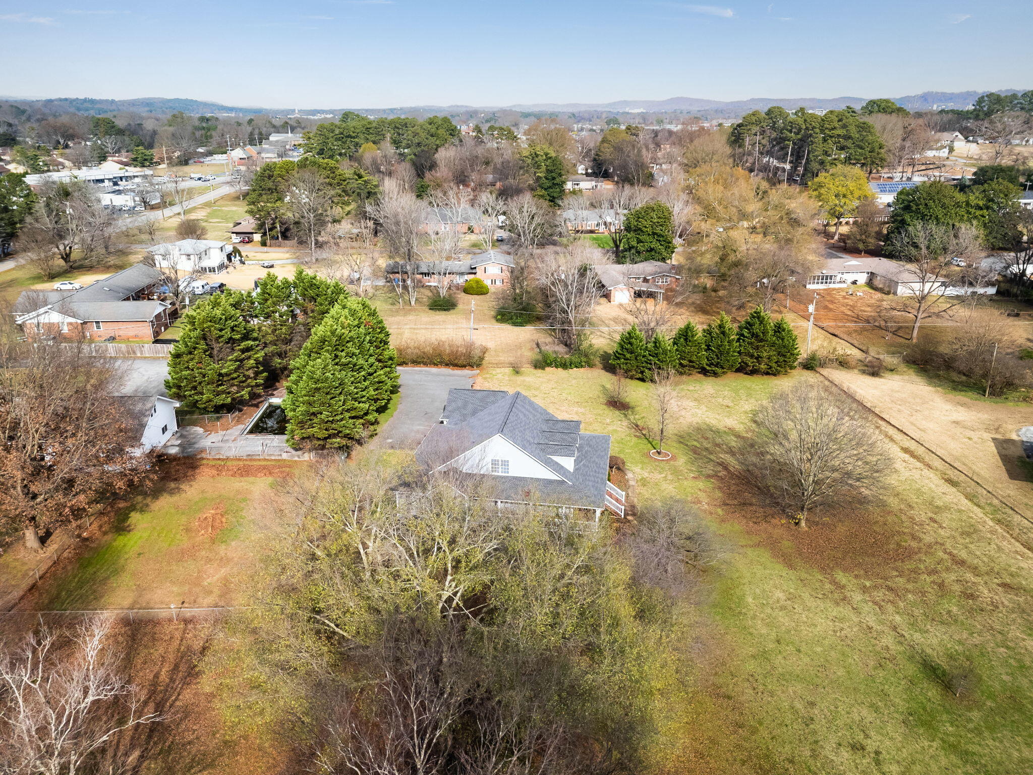 2036 Hickory Valley Road Chattanooga, TN 37421 - Photo 39 of 45 39-web-or-mls-2036-hickory-valley-rd