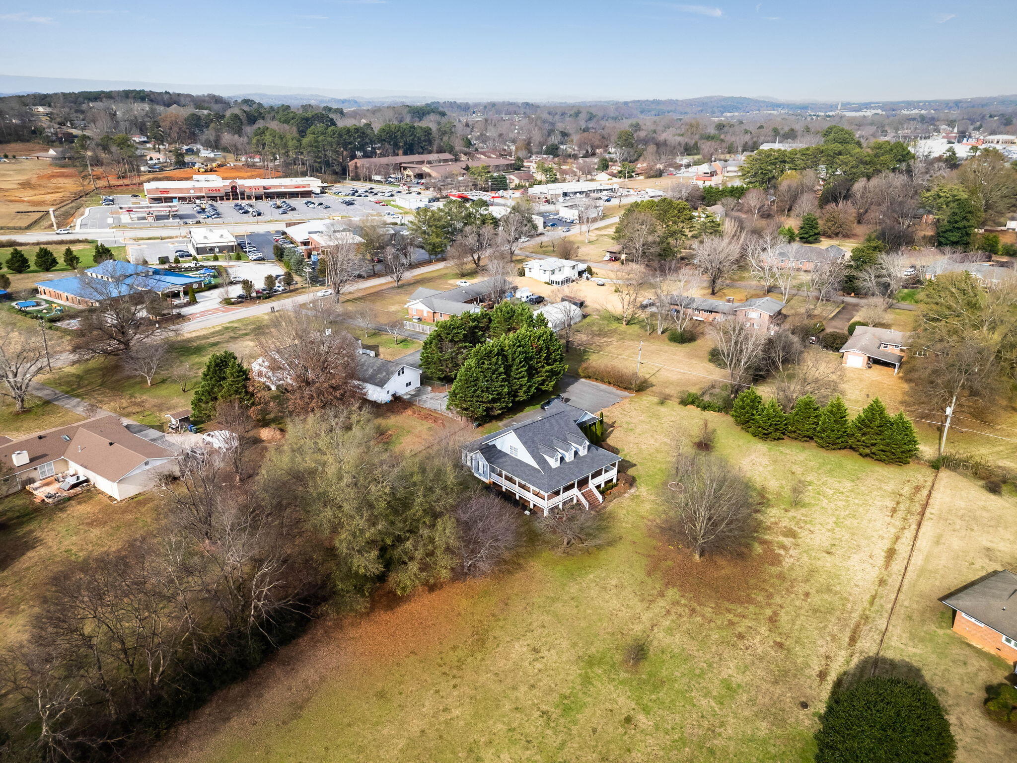 2036 Hickory Valley Road Chattanooga, TN 37421 - Photo 40 of 45 40-web-or-mls-2036-hickory-valley-rd