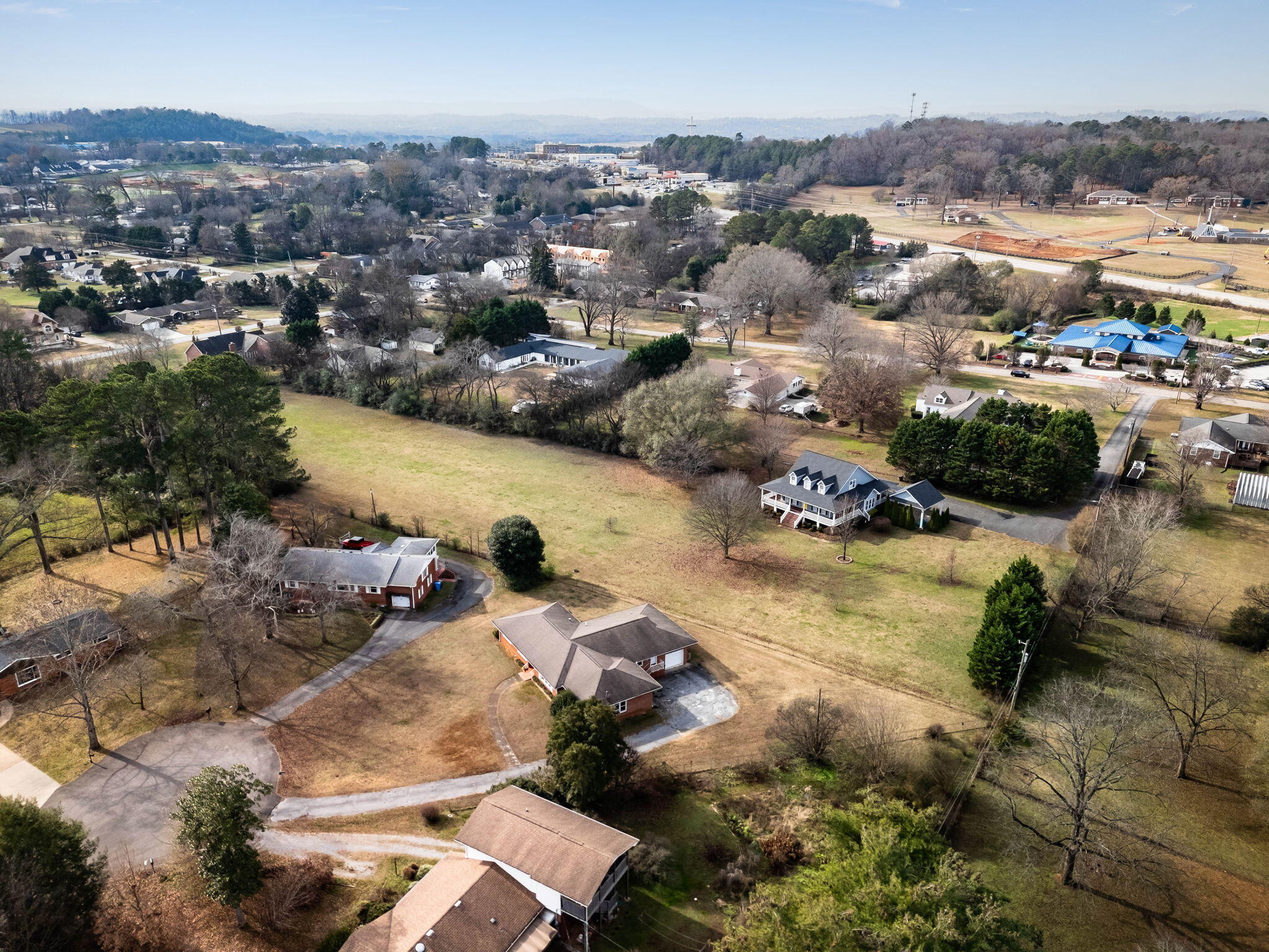 2036 Hickory Valley Road Chattanooga, TN 37421 - Photo 41 of 45 41-web-or-mls-2036-hickory-valley-rd