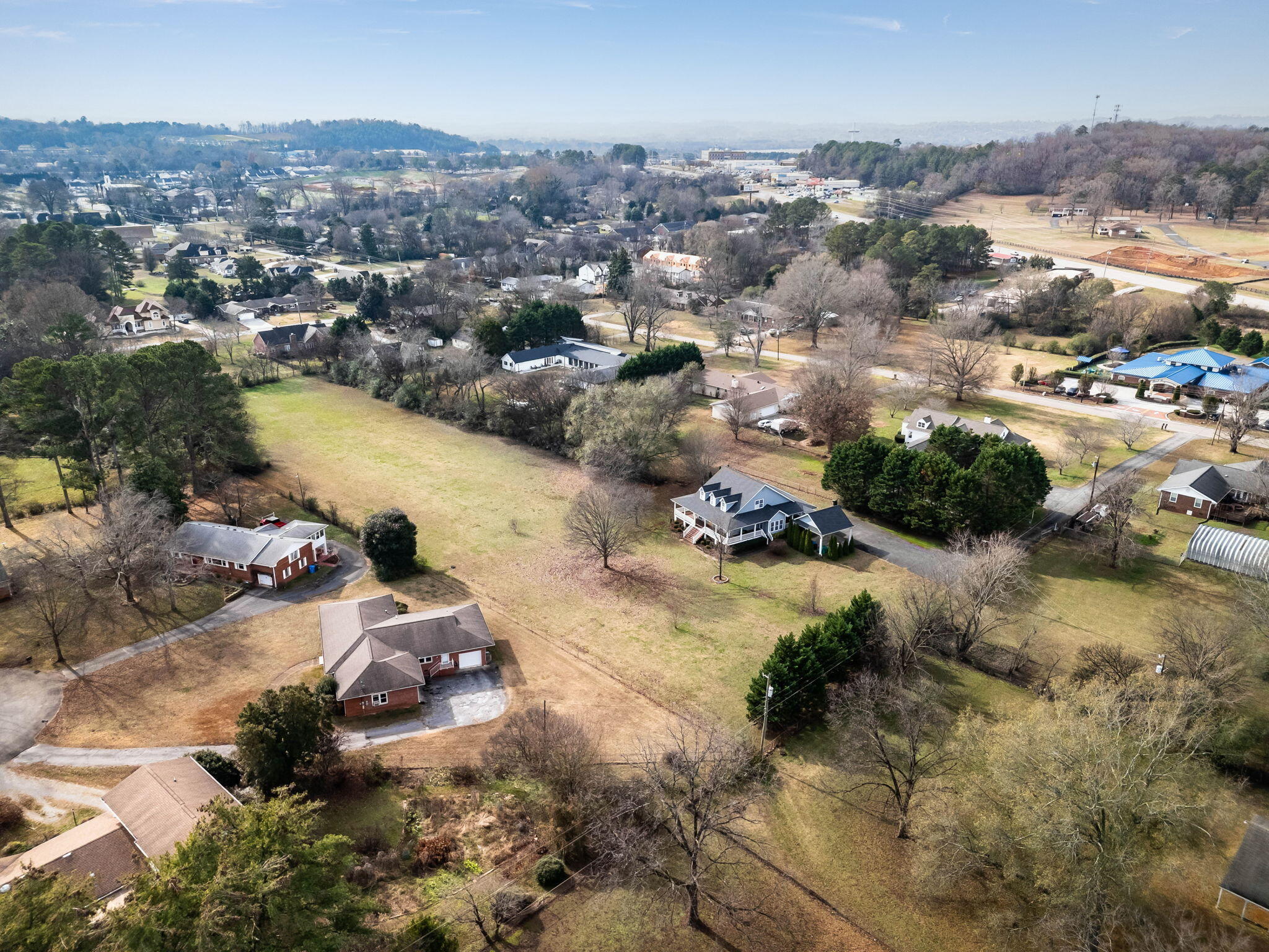 2036 Hickory Valley Road Chattanooga, TN 37421 - Photo 42 of 45 42-web-or-mls-2036-hickory-valley-rd