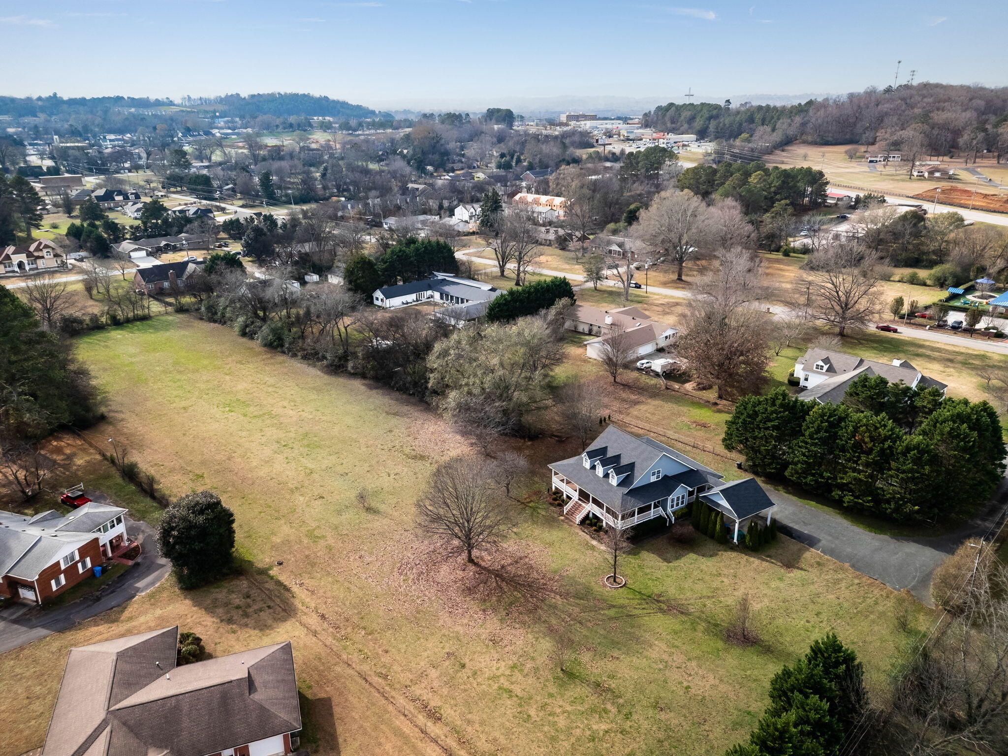 2036 Hickory Valley Road Chattanooga, TN 37421 - Photo 43 of 45 43-web-or-mls-2036-hickory-valley-rd