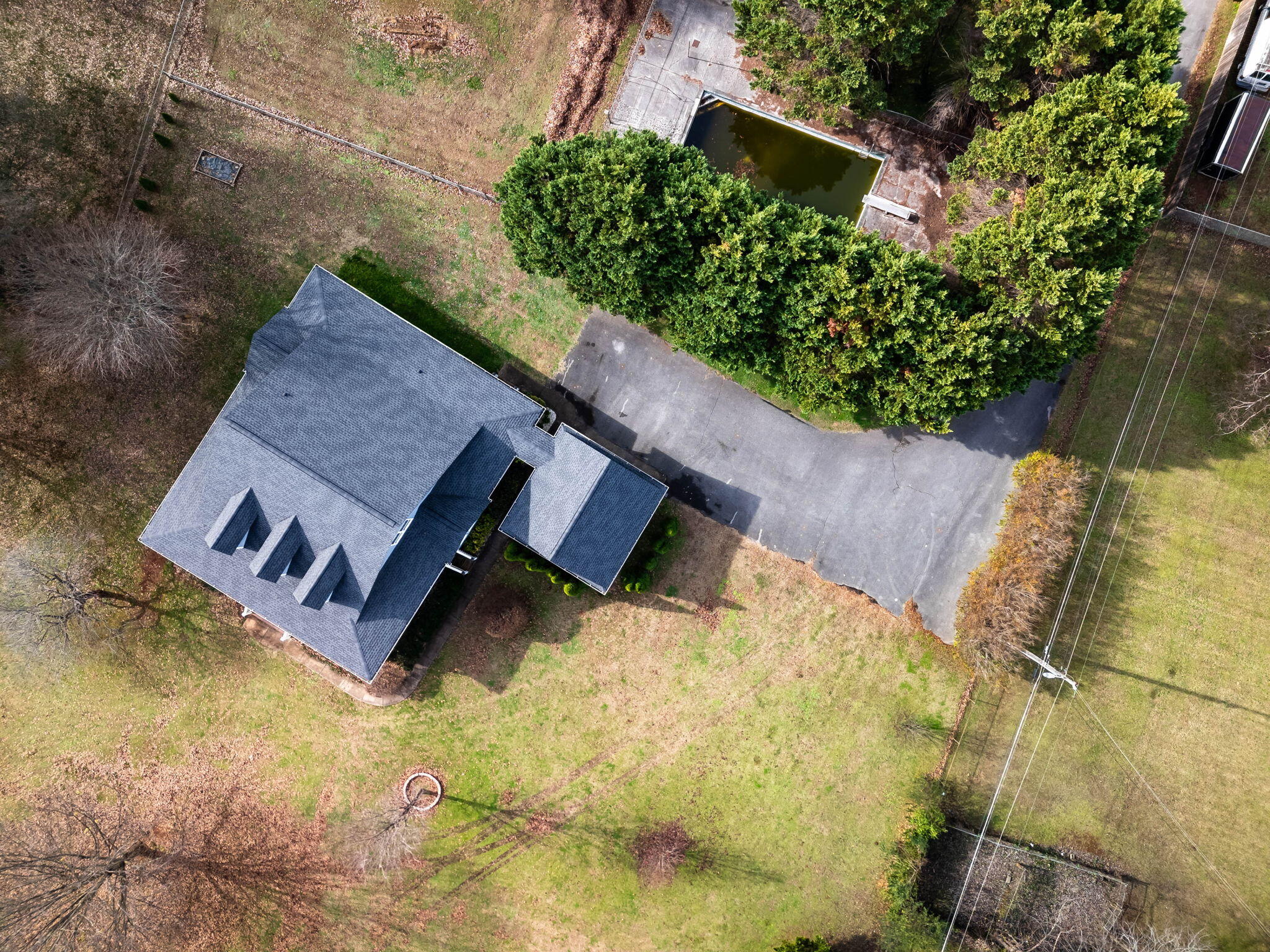 2036 Hickory Valley Road Chattanooga, TN 37421 - Photo 44 of 45 44-web-or-mls-2036-hickory-valley-rd