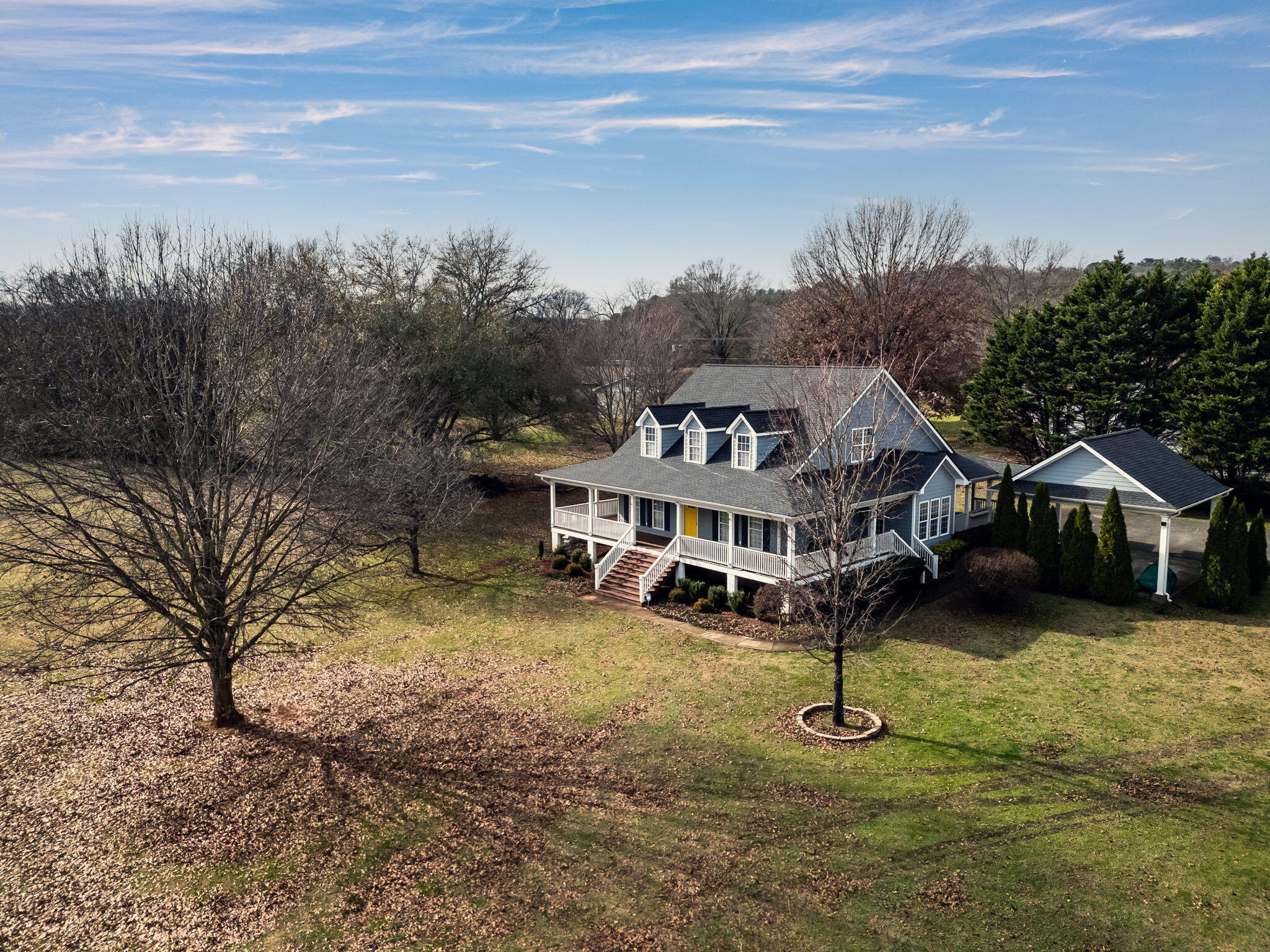 2036 Hickory Valley Road Chattanooga, TN 37421 - Photo 45 of 45 45-web-or-mls-2036-hickory-valley-rd